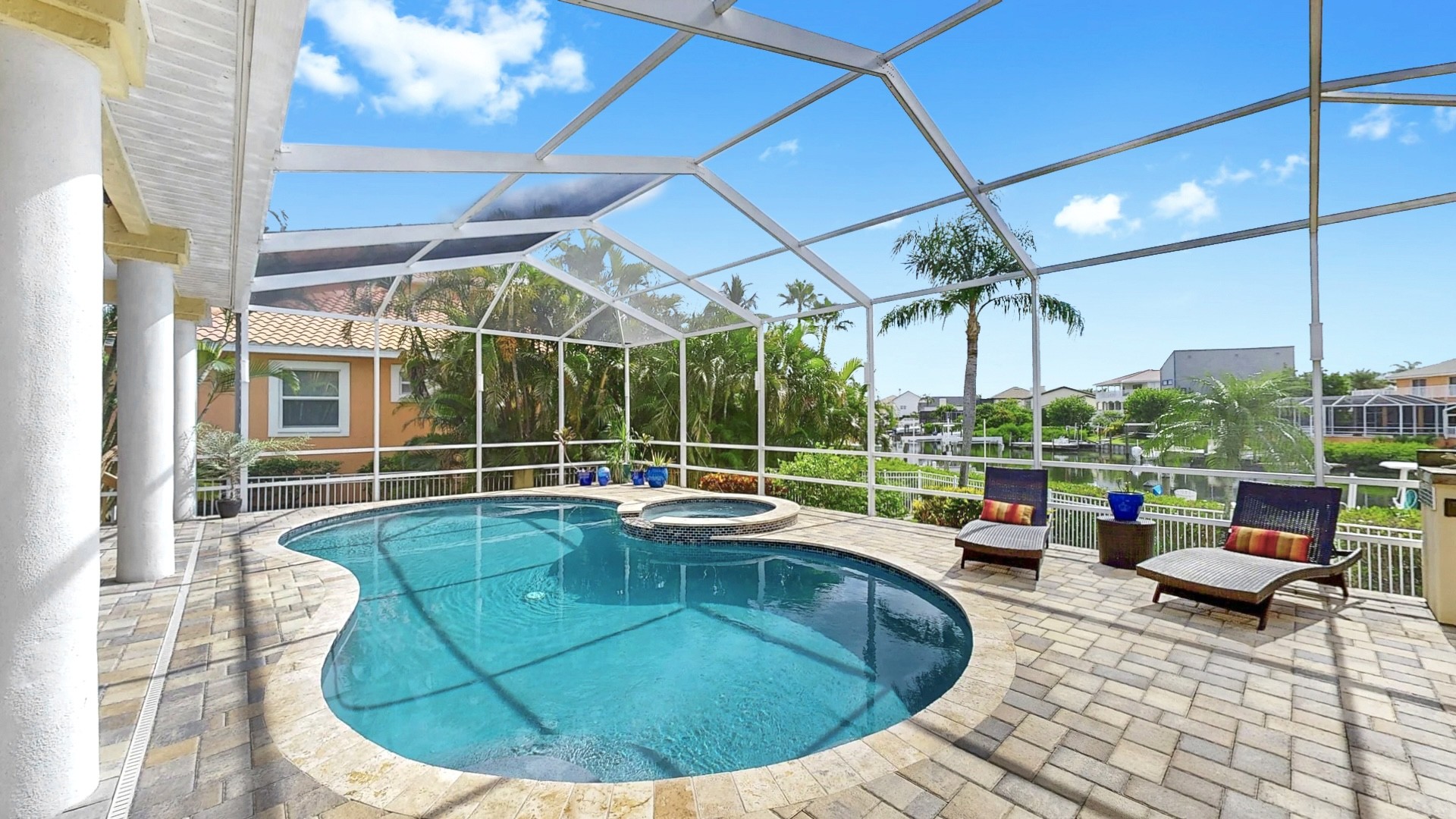 Apollo Beach, Florida, 33572, United States, 4 Bedrooms Bedrooms, ,4 BathroomsBathrooms,Residential,For Sale,1982499