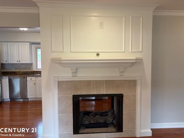 Rochester Hills, Michigan, 48307, United States, 3 Bedrooms Bedrooms, ,3 BathroomsBathrooms,Residential,For Sale,1909287