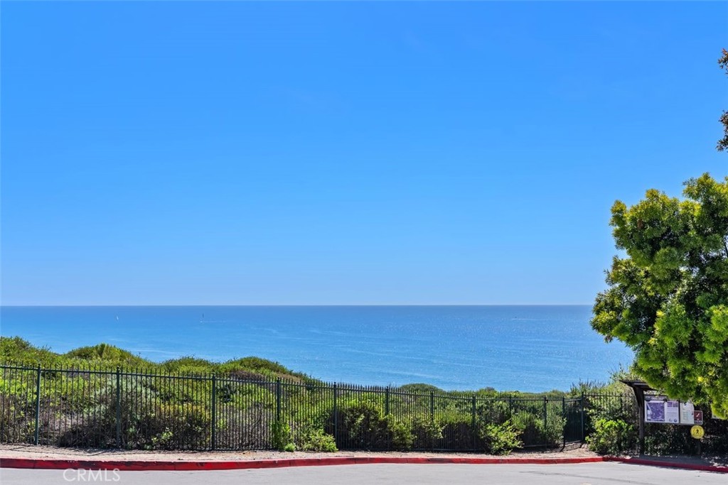 Dana Point, California, 92629, United States, ,Residential,For Sale,1924804
