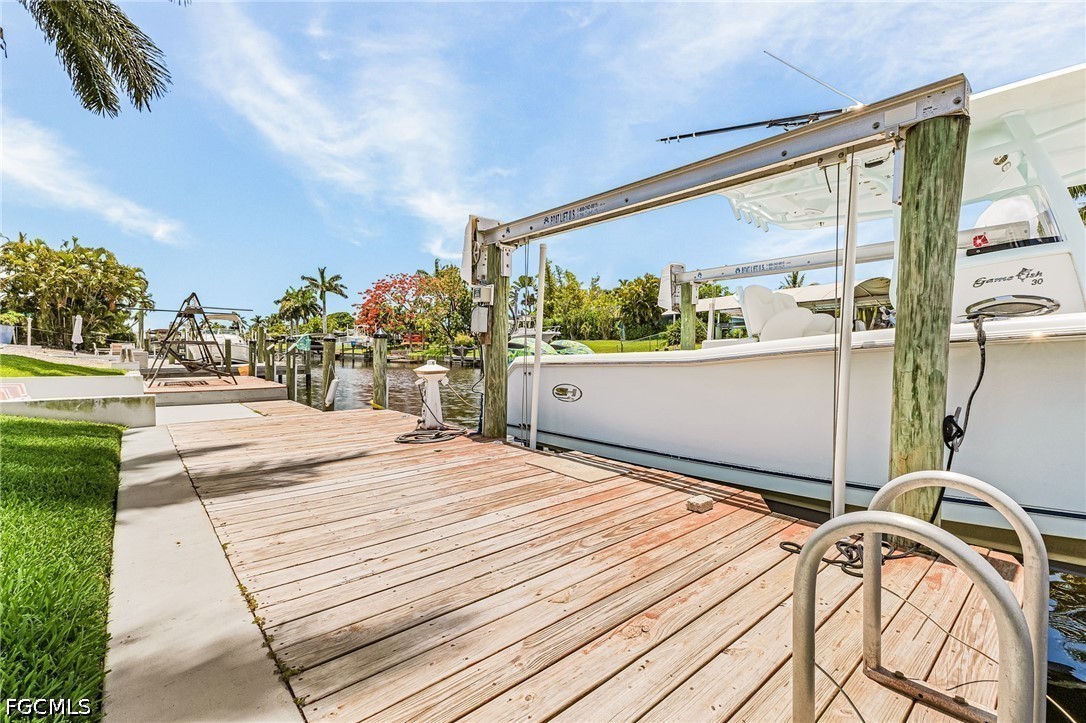 Cape Coral, Florida, 33904, United States, 3 Bedrooms Bedrooms, ,2 BathroomsBathrooms,Residential,For Sale,2047954