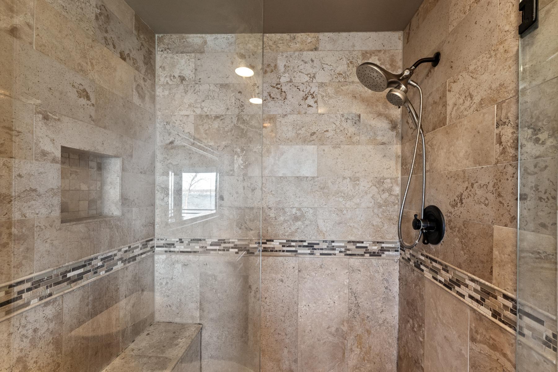  White Lake Twp - 物件實景