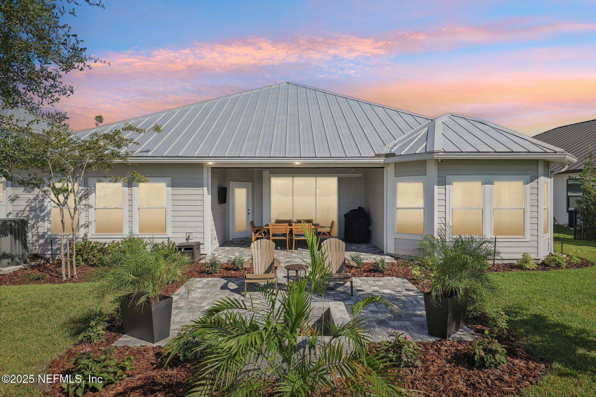 St. Johns, Florida, 32259, United States, 4 Bedrooms Bedrooms, ,3 BathroomsBathrooms,Residential,For Sale,1901120