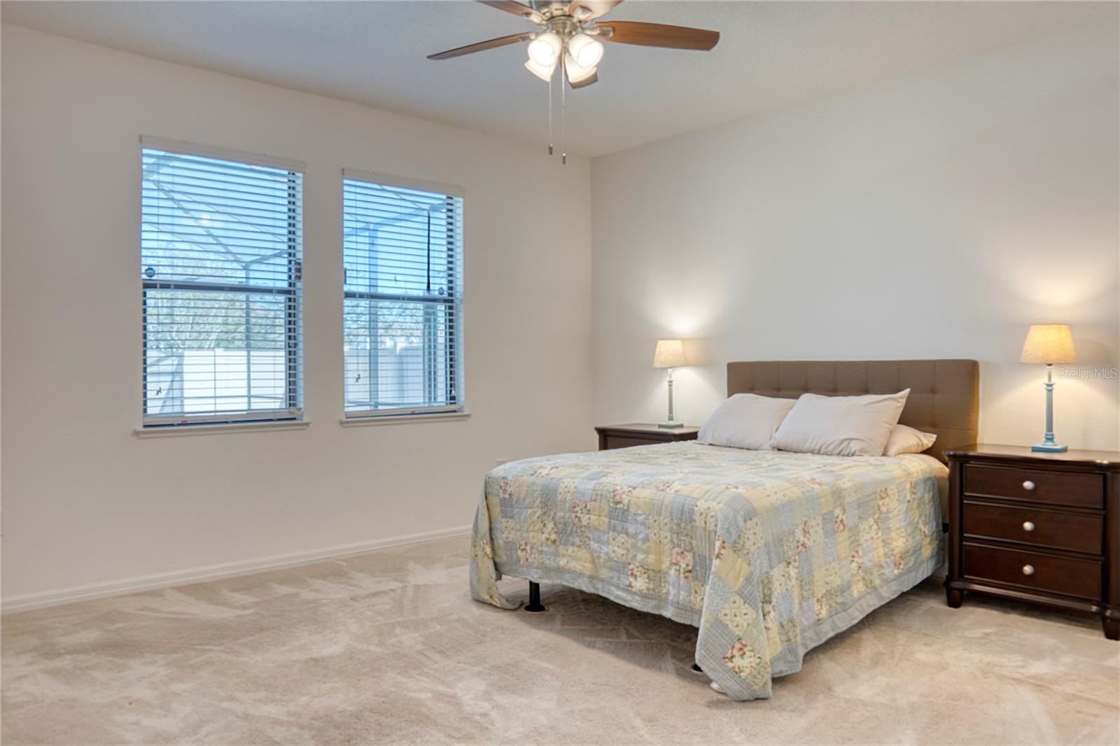 SAINT CLOUD, Florida, 34771, United States, 4 Bedrooms Bedrooms, ,3 BathroomsBathrooms,Residential,For Sale,1880660