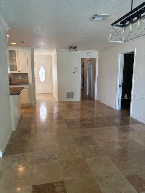 Treasure Island, Florida, 33706, United States, 4 Bedrooms Bedrooms, ,3 BathroomsBathrooms,Residential,For Sale,1824070