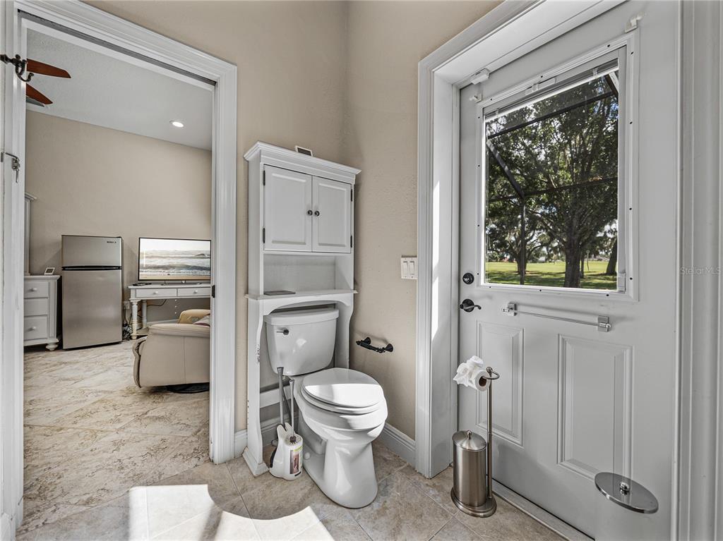 Parrish, Florida, 34219, United States, 4 Bedrooms Bedrooms, ,3 BathroomsBathrooms,Residential,For Sale,1960555