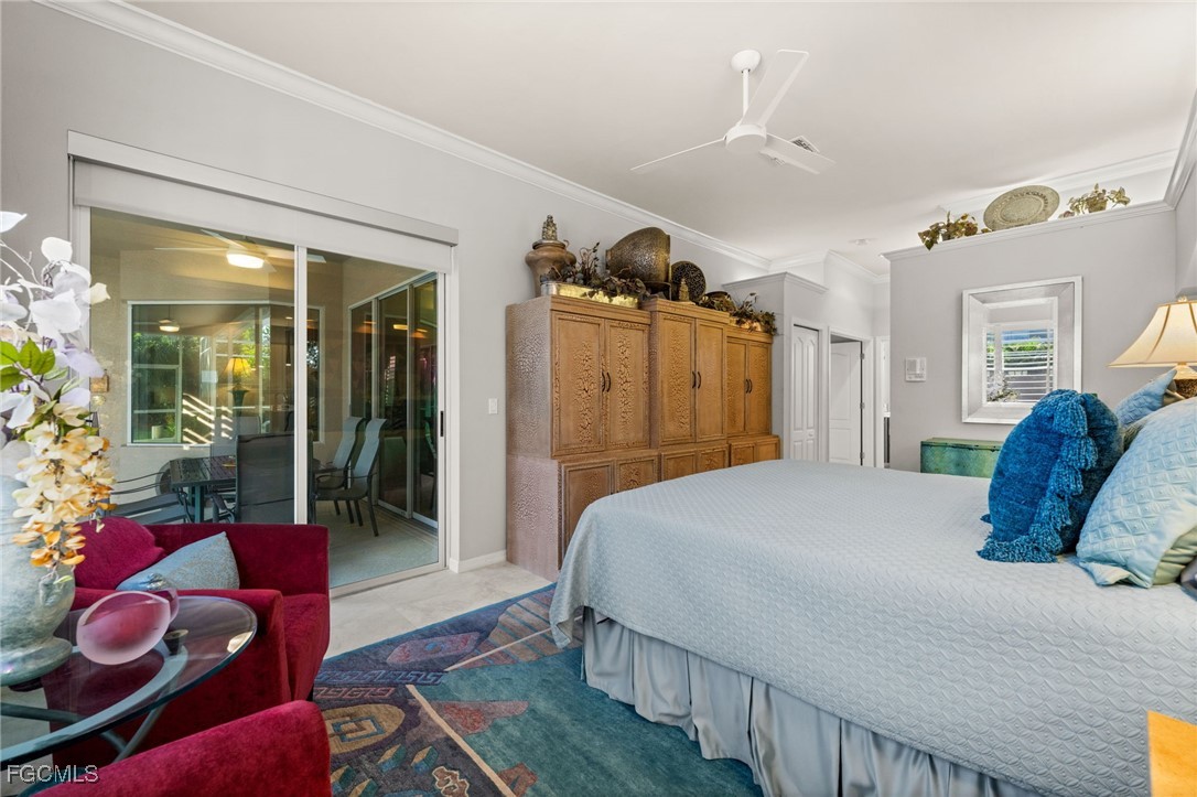 Fort Myers, Florida, 33912, United States, 4 Bedrooms Bedrooms, ,3 BathroomsBathrooms,Residential,For Sale,1986131