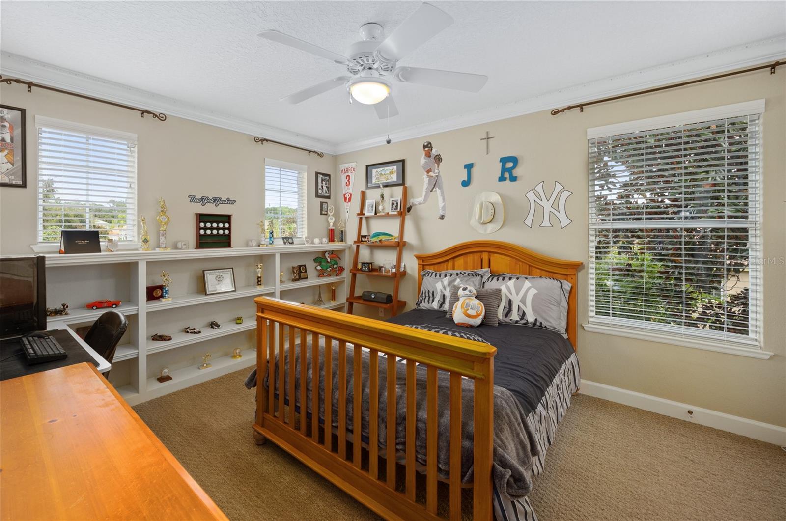 Sanford, Florida, 32771, United States, 4 Bedrooms Bedrooms, ,3 BathroomsBathrooms,Residential,For Sale,1987443