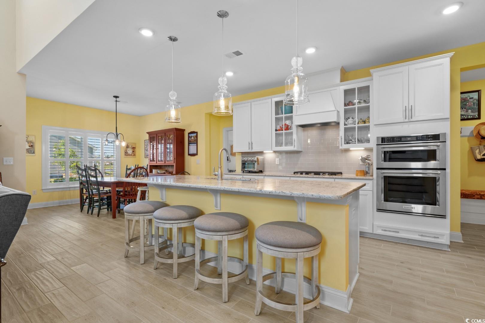 Surfside Beach, South Carolina, 29575, United States, 4 Bedrooms Bedrooms, ,3 BathroomsBathrooms,Residential,For Sale,1974754