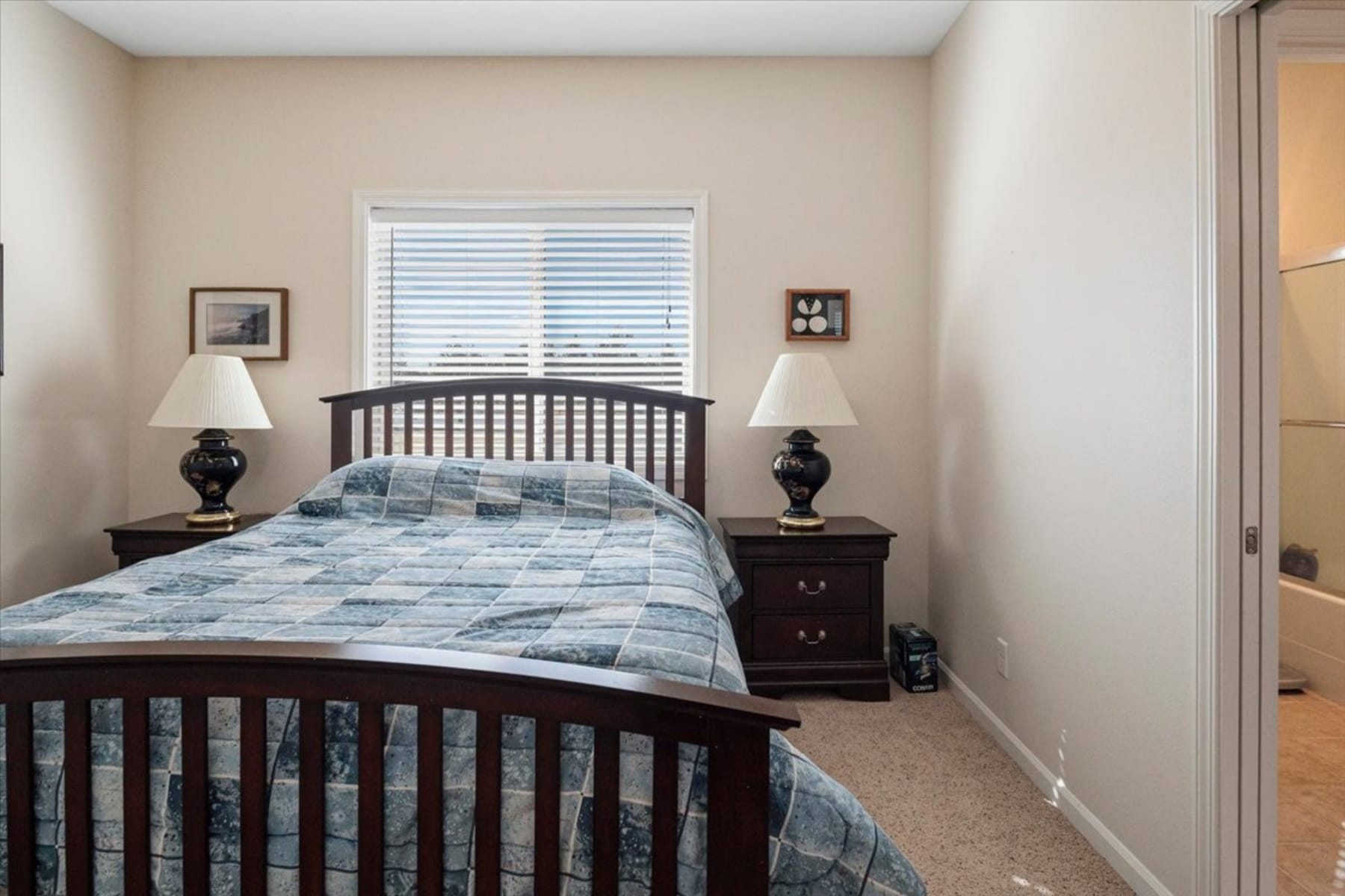  7218 SW Onyx Road Terrebonne, OR 97760 - 物件實景