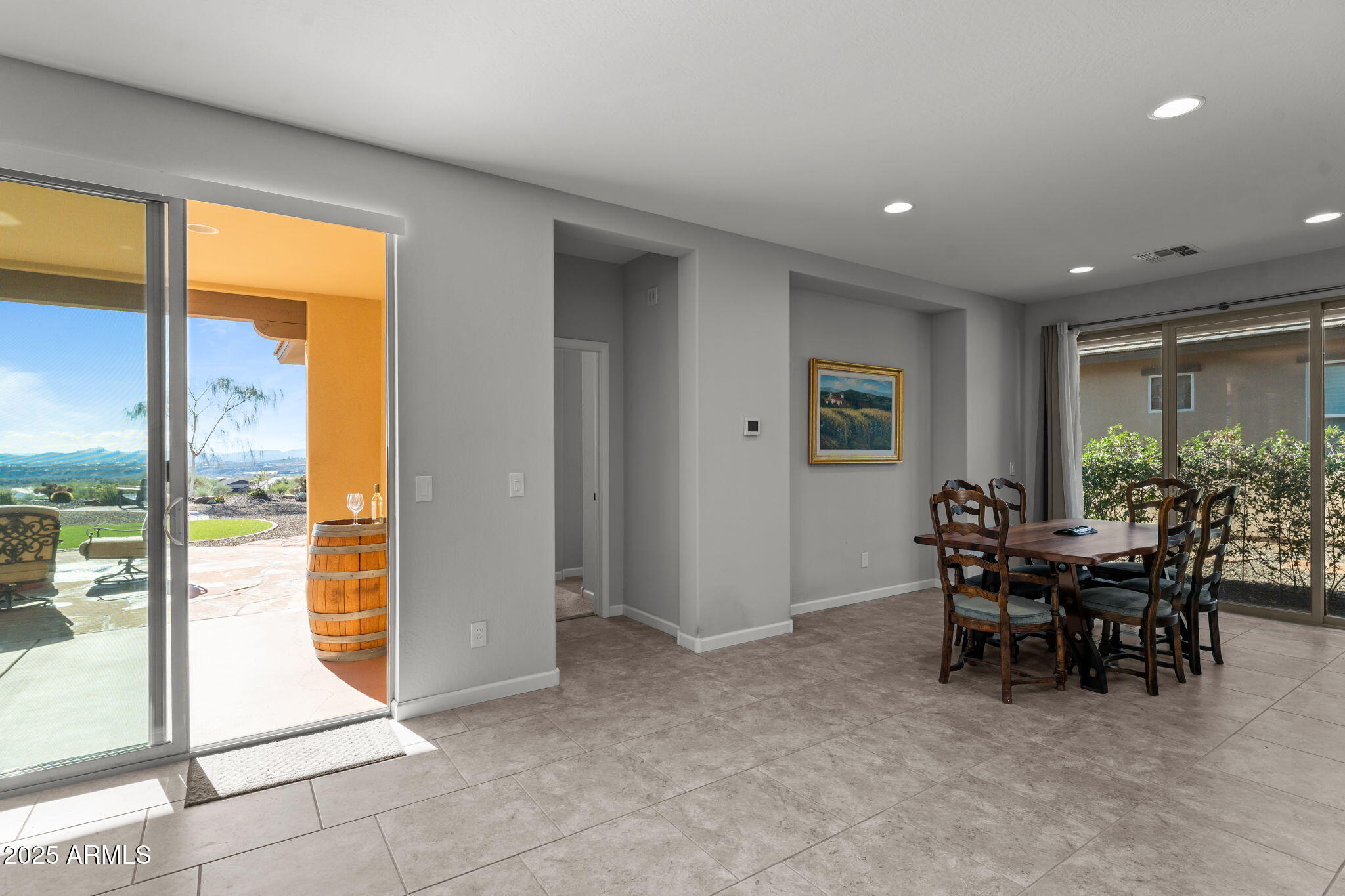 Wickenburg, Arizona, 85390, United States, 2 Bedrooms Bedrooms, ,2 BathroomsBathrooms,Residential,For Sale,1999527