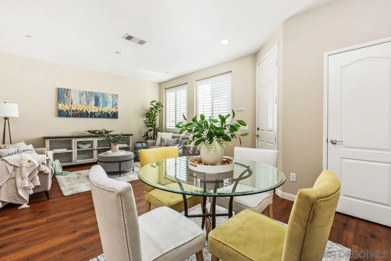 San Diego, California, 92127, United States, 3 Bedrooms Bedrooms, ,3 BathroomsBathrooms,Residential,For Sale,2002090