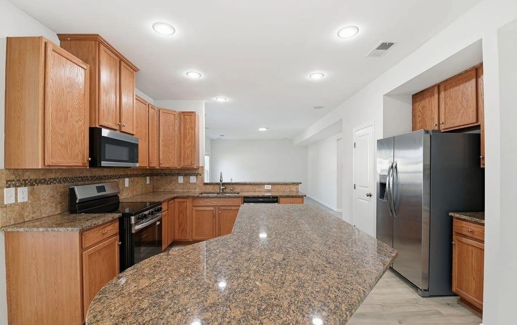 Chesapeake, Virginia, 23323, United States, 4 Bedrooms Bedrooms, ,3 BathroomsBathrooms,Residential,For Sale,1976679