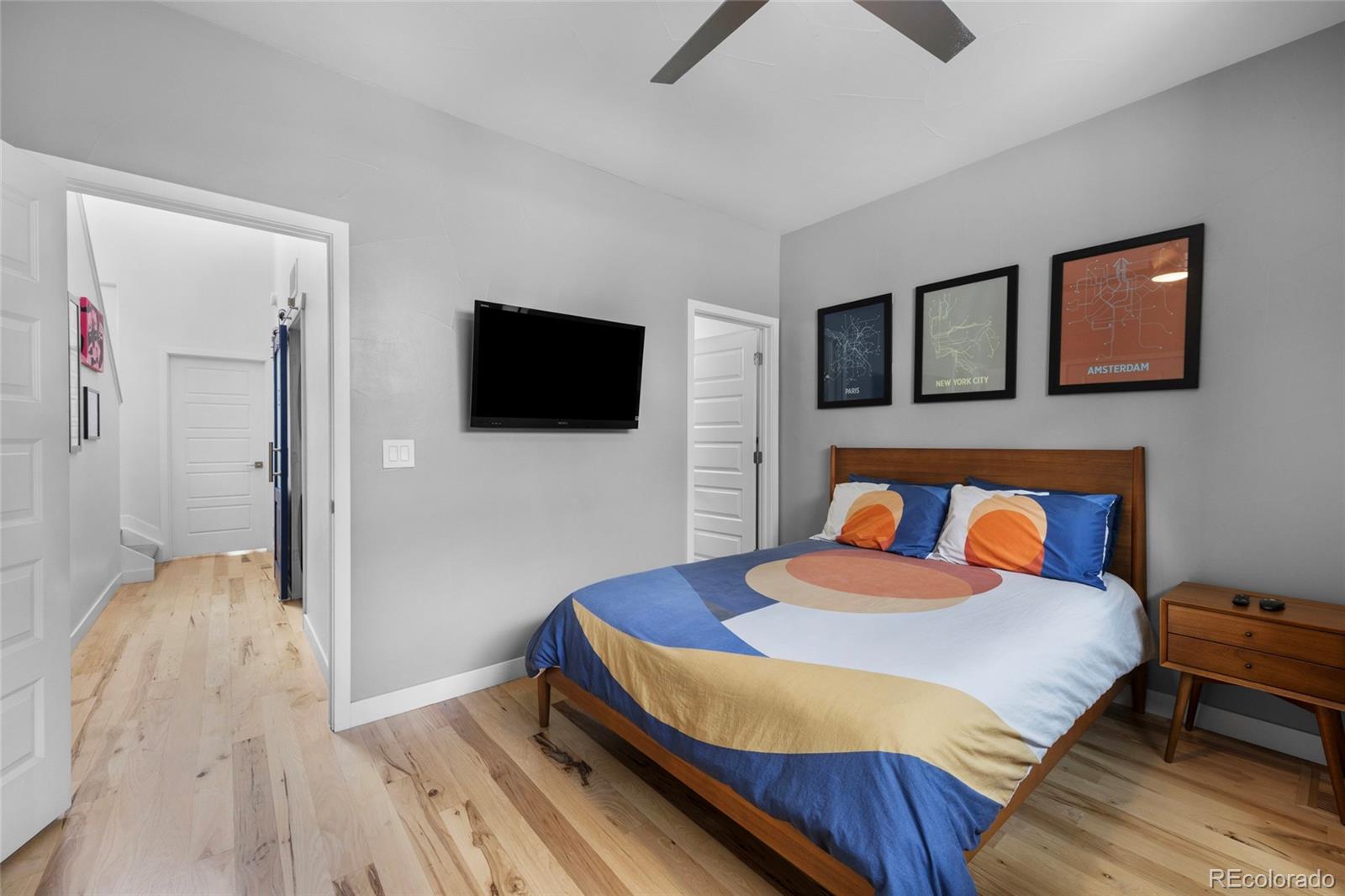 Denver, Colorado, 80211, United States, 3 Bedrooms Bedrooms, ,2 BathroomsBathrooms,Residential,For Sale,1925387