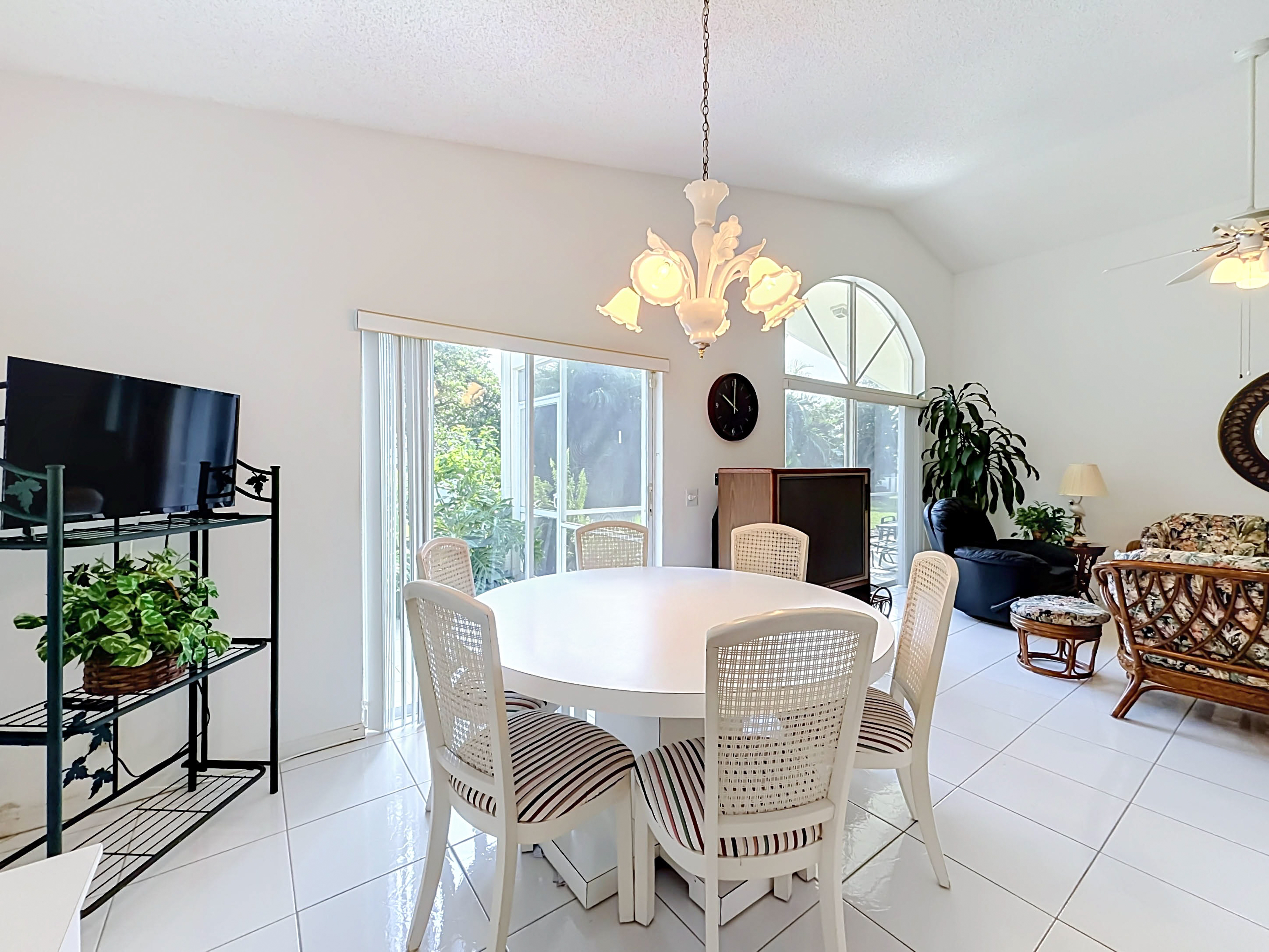  9786 Lemonwood Ct, Boynton Beach, FL, 33437 - 物件實景