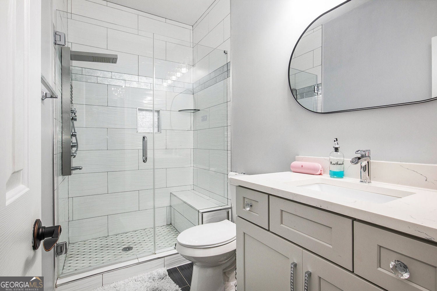 Buford, Georgia, 30519, United States, 7 Bedrooms Bedrooms, ,6 BathroomsBathrooms,Residential,For Sale,1960090