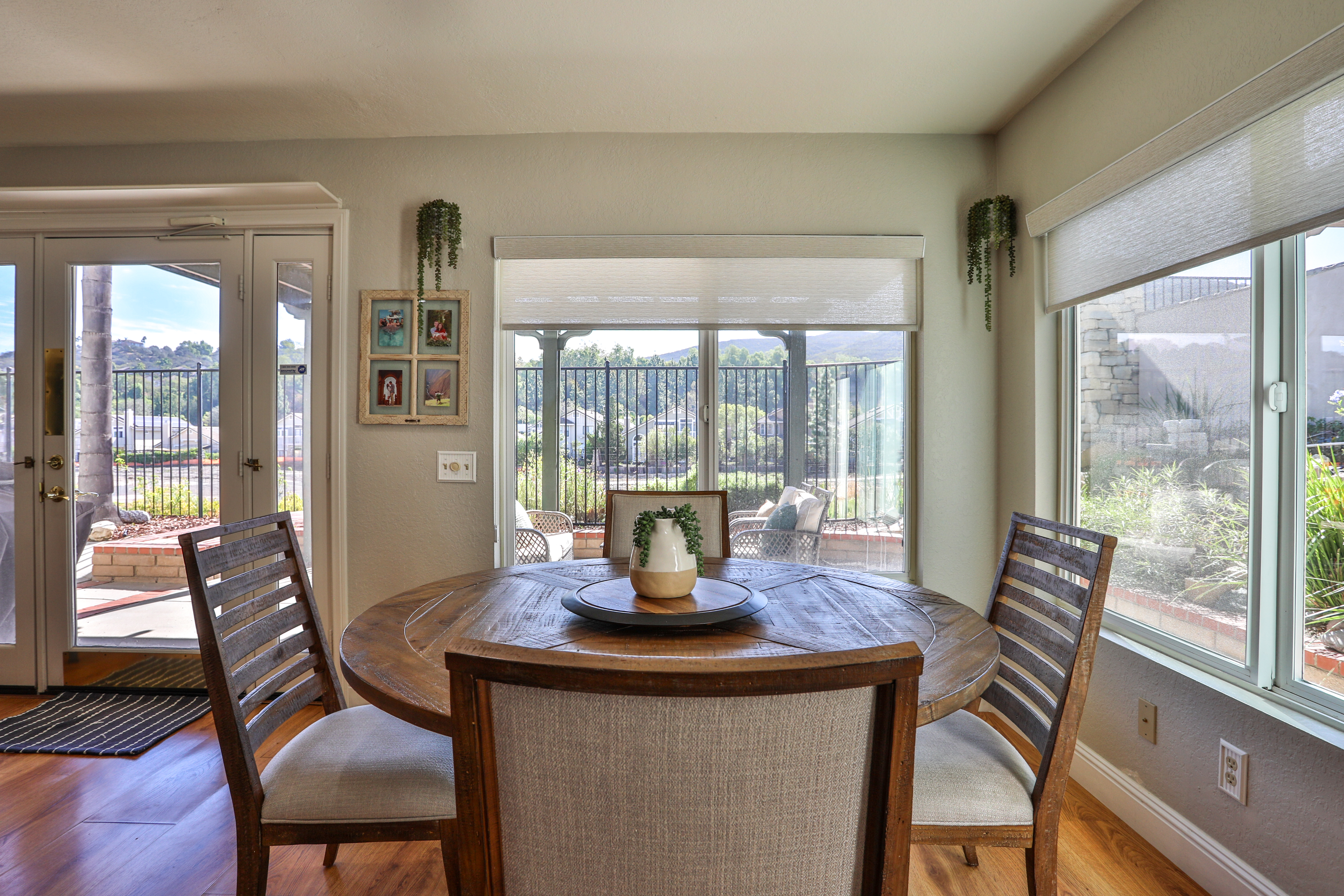  13989 Royal Melbourne Square, San Diego, CA 92128 - 物件實景