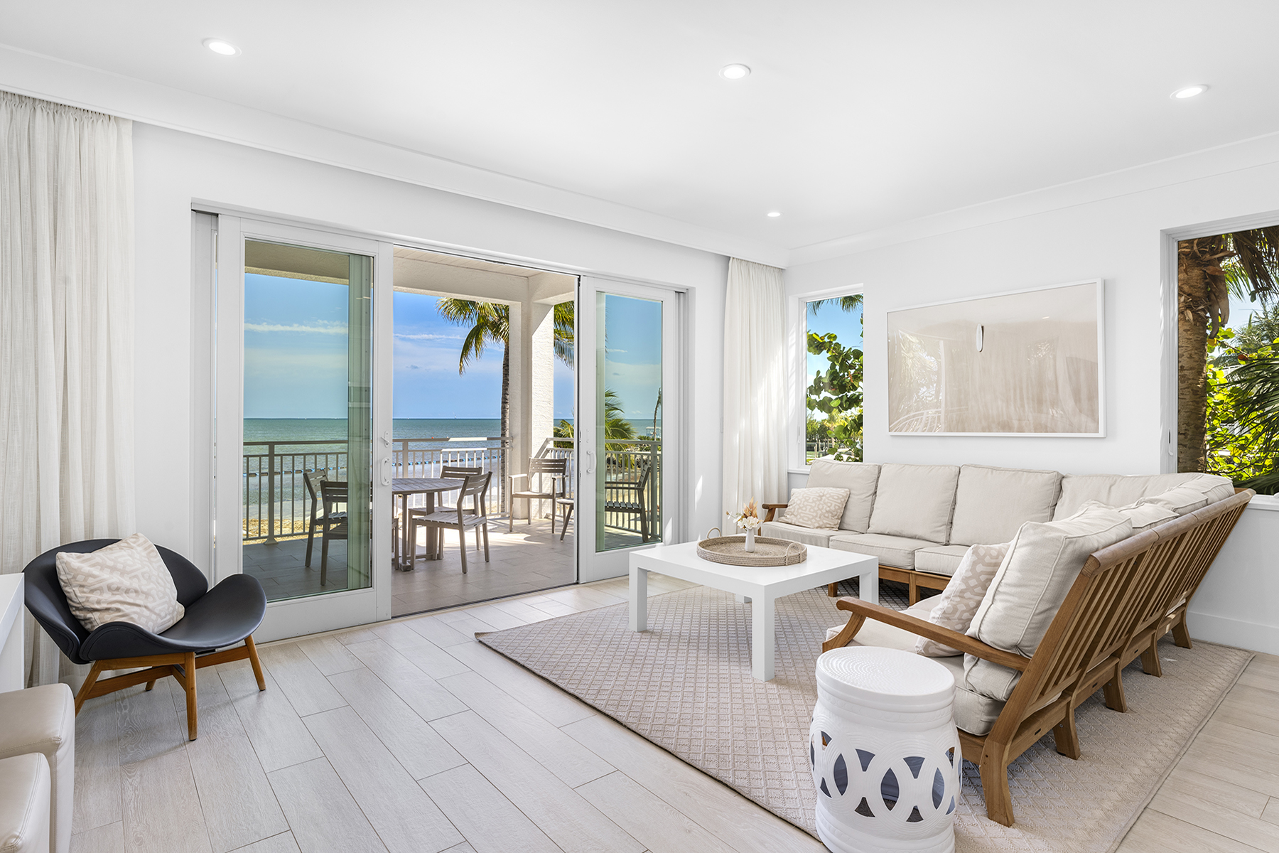  The Islands of Islamorada  Villa 1 - 物件實景