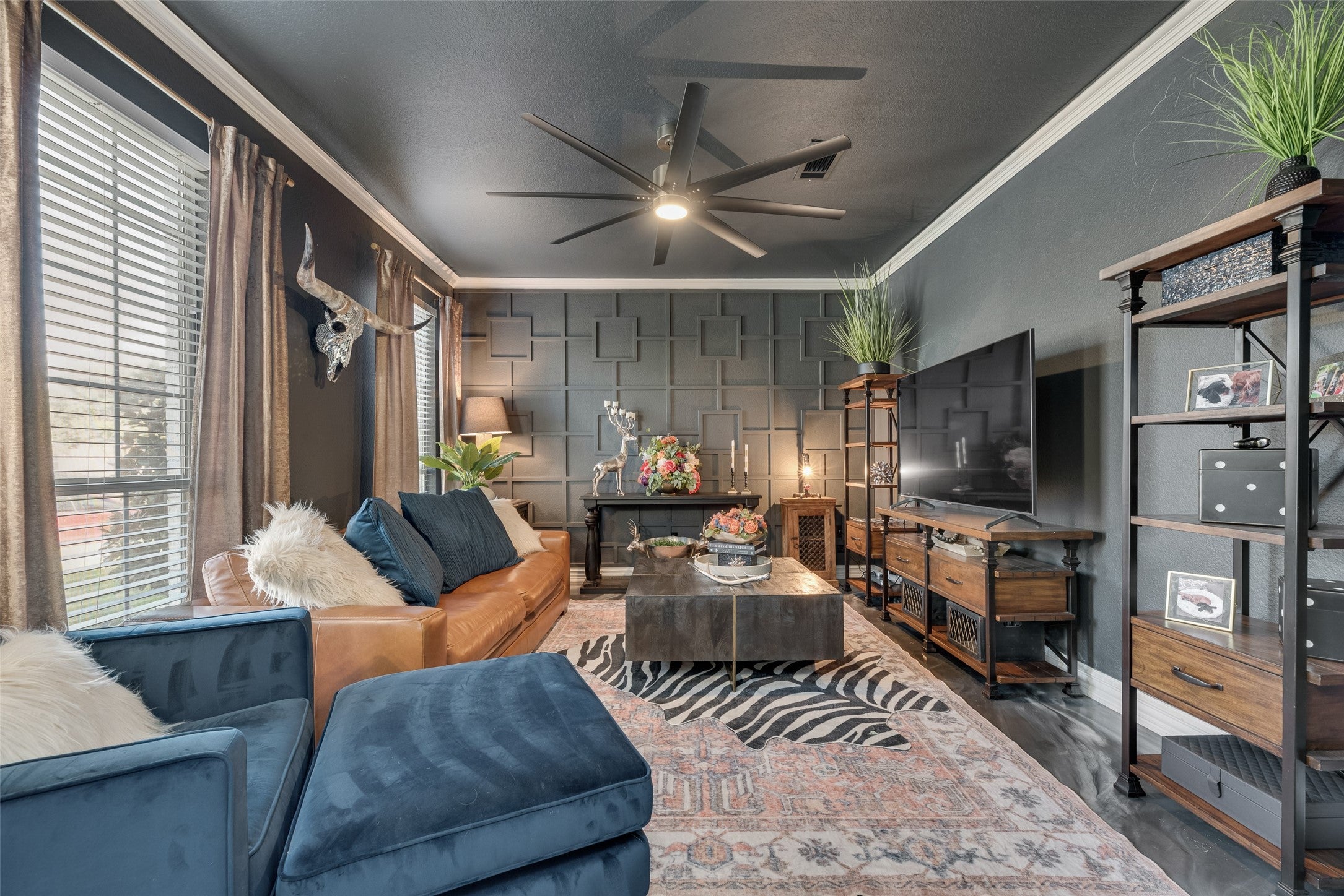 Keller, Texas, 76248, United States, 4 Bedrooms Bedrooms, ,3 BathroomsBathrooms,Residential,For Sale,1977513