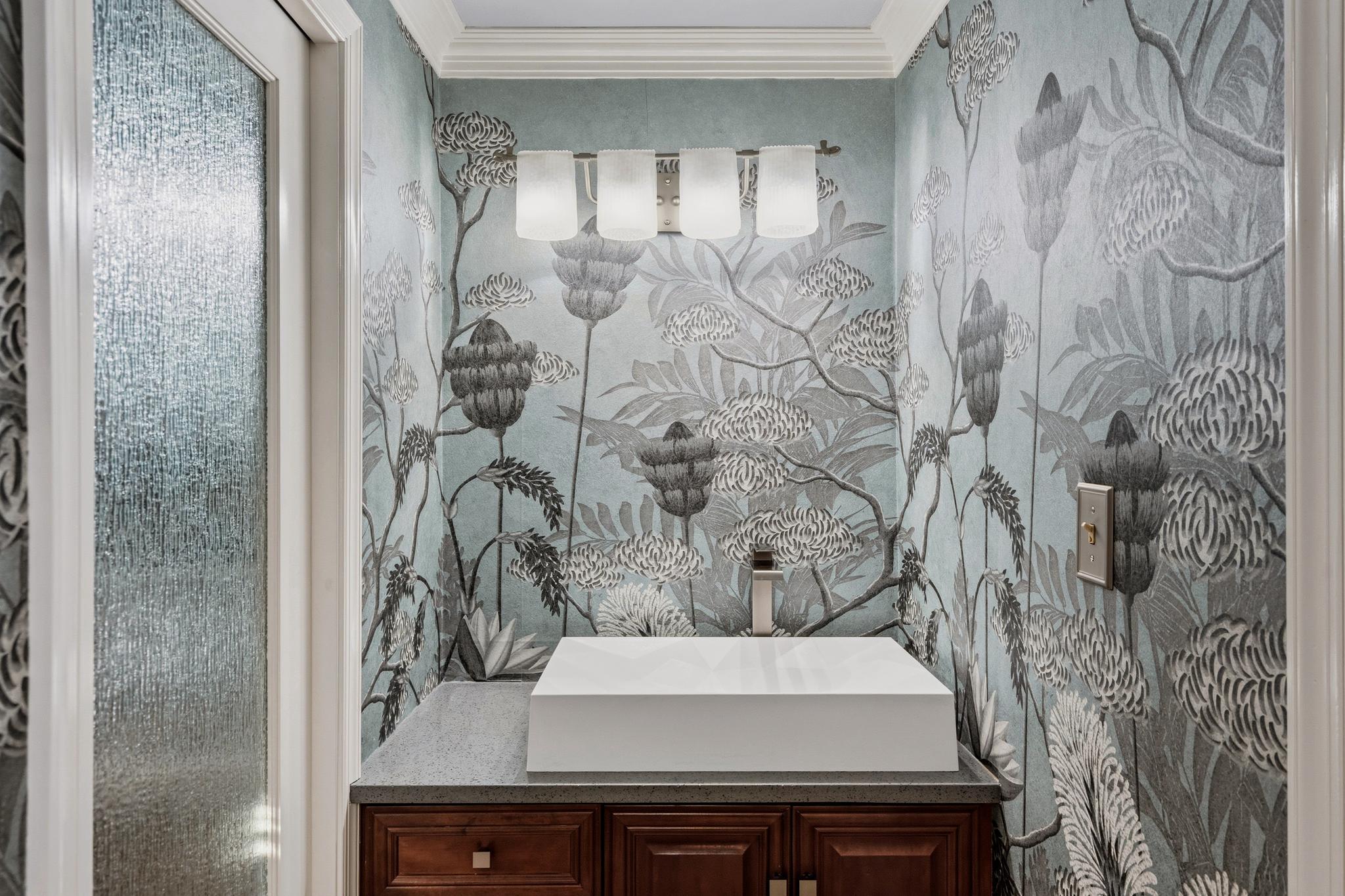  9913 Kingsbridge Drive, Fairfax, VA, 22031 - 物件實景