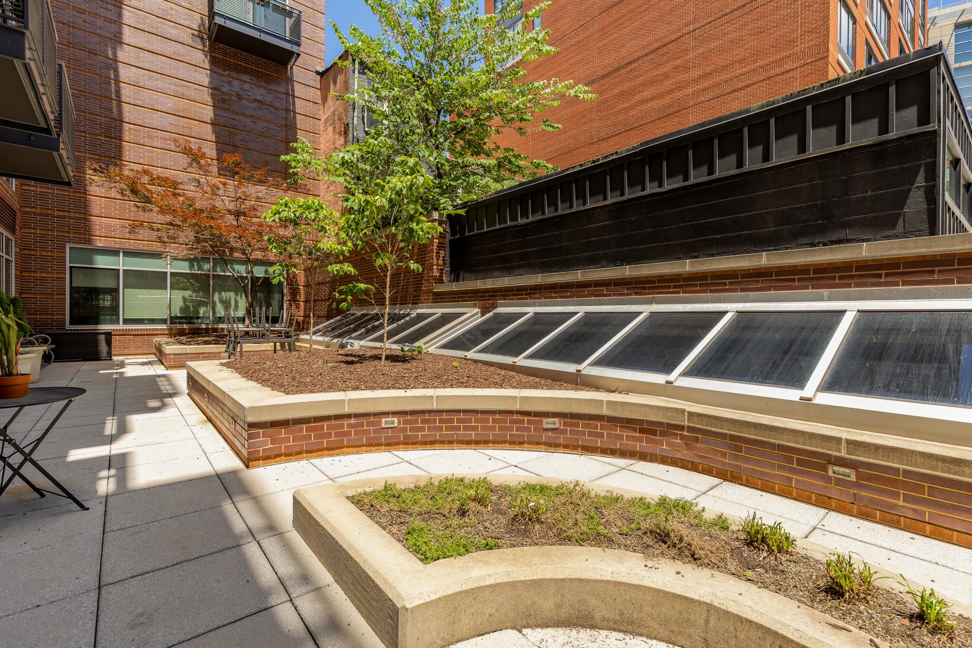  1515 15th Street NW, Washington, DC, 20005 - 物件實景