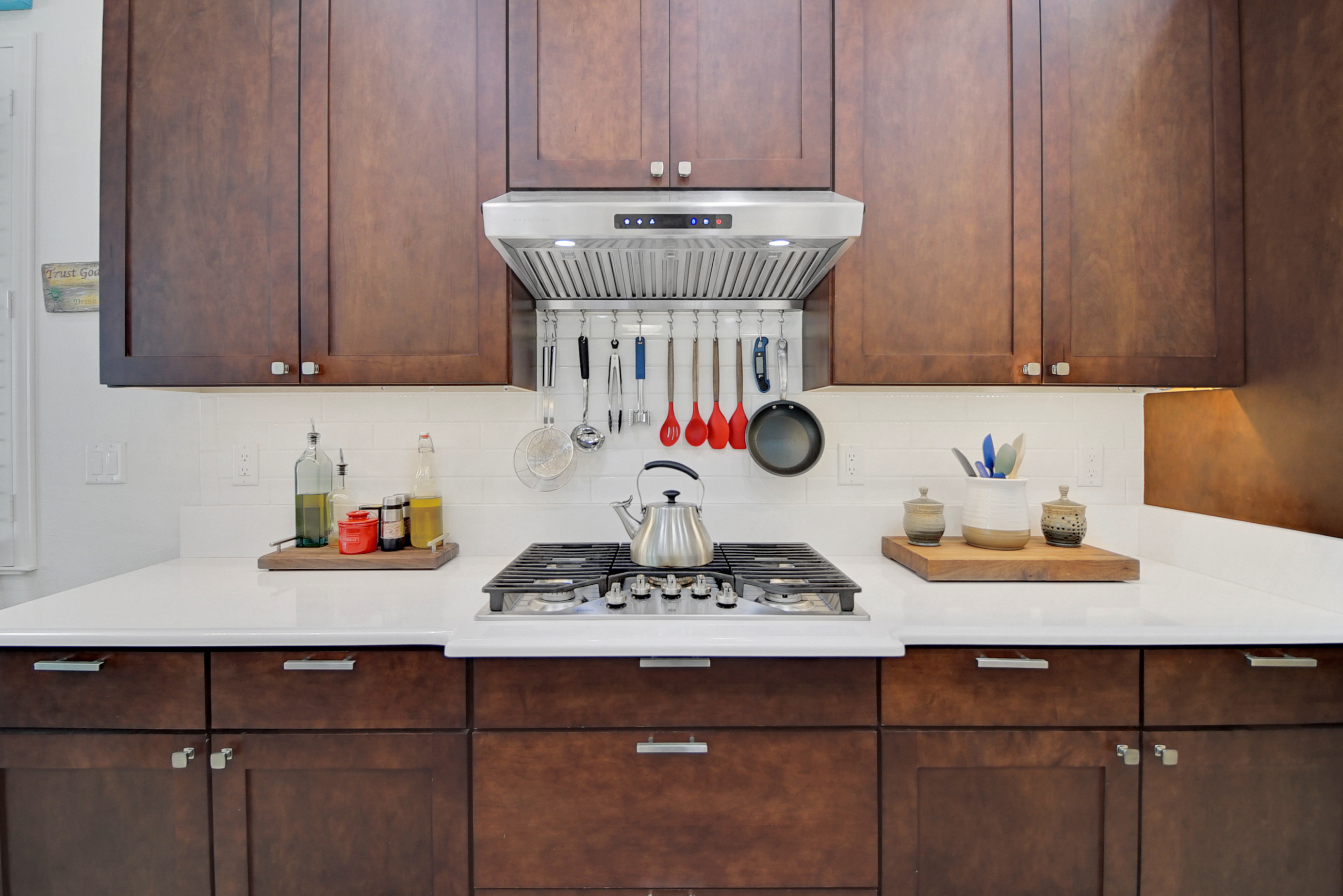 Lady Lake, Florida, 32159, United States, 4 Bedrooms Bedrooms, ,3 BathroomsBathrooms,Residential,For Sale,2005664