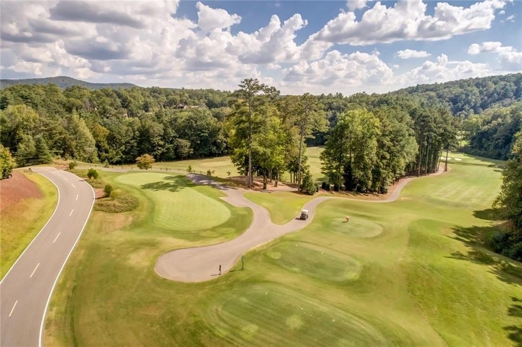 Jasper, Georgia, 30143, United States, 3 Bedrooms Bedrooms, ,4 BathroomsBathrooms,Residential,For Sale,1984000