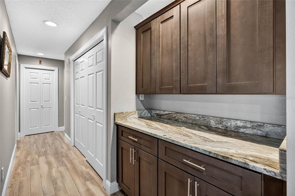 Temple Terrace, Florida, 33617, United States, 4 Bedrooms Bedrooms, ,3 BathroomsBathrooms,Residential,For Sale,1901085