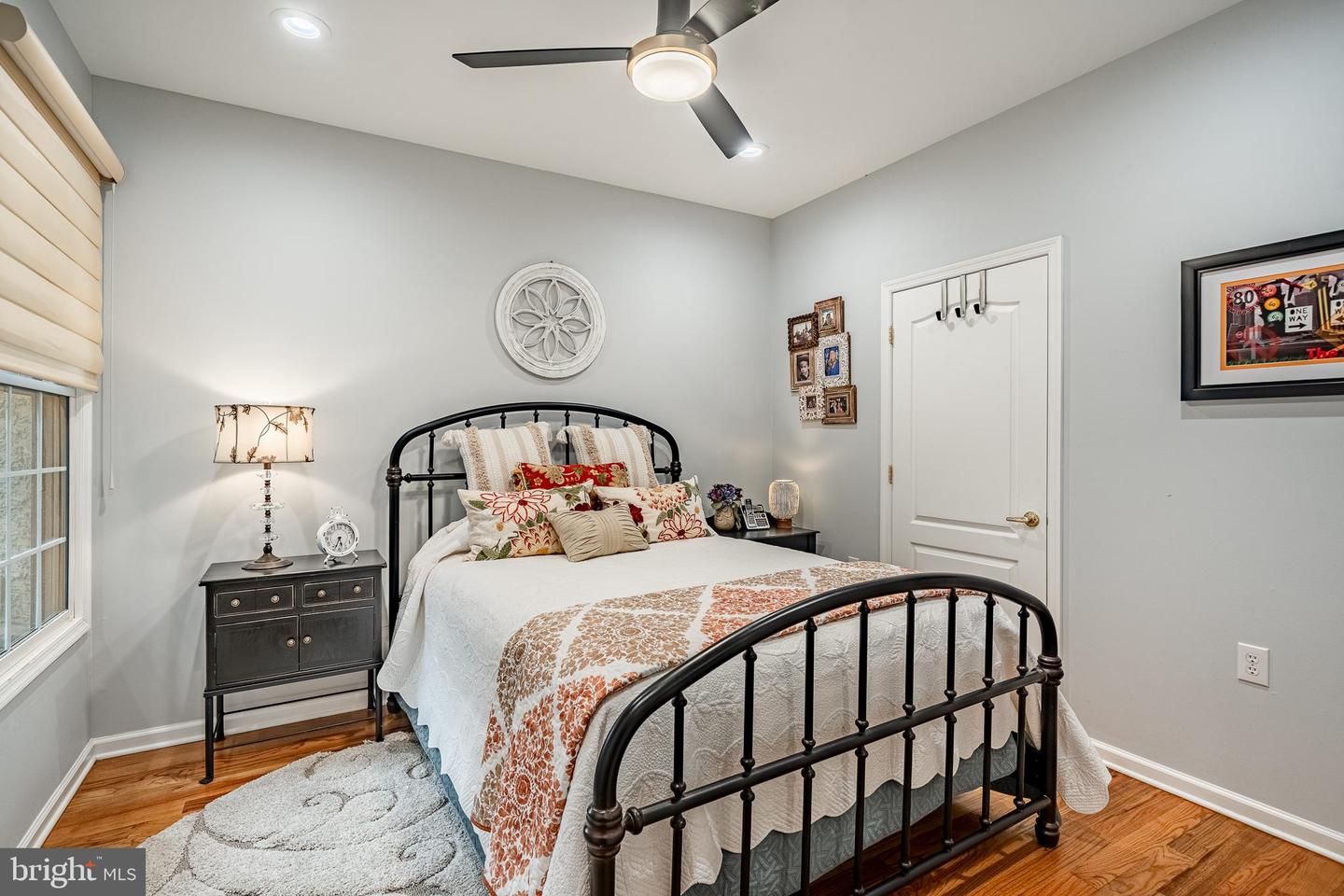 West Chester, Pennsylvania, 19380, United States, 3 Bedrooms Bedrooms, ,3 BathroomsBathrooms,Residential,For Sale,1938735