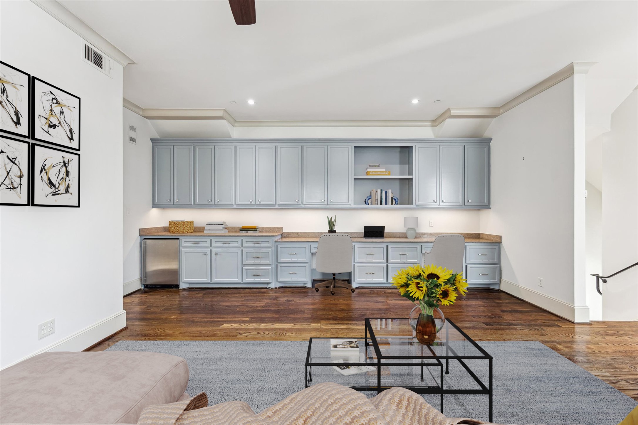  5214 Calle Cordoba Place - 物件實景