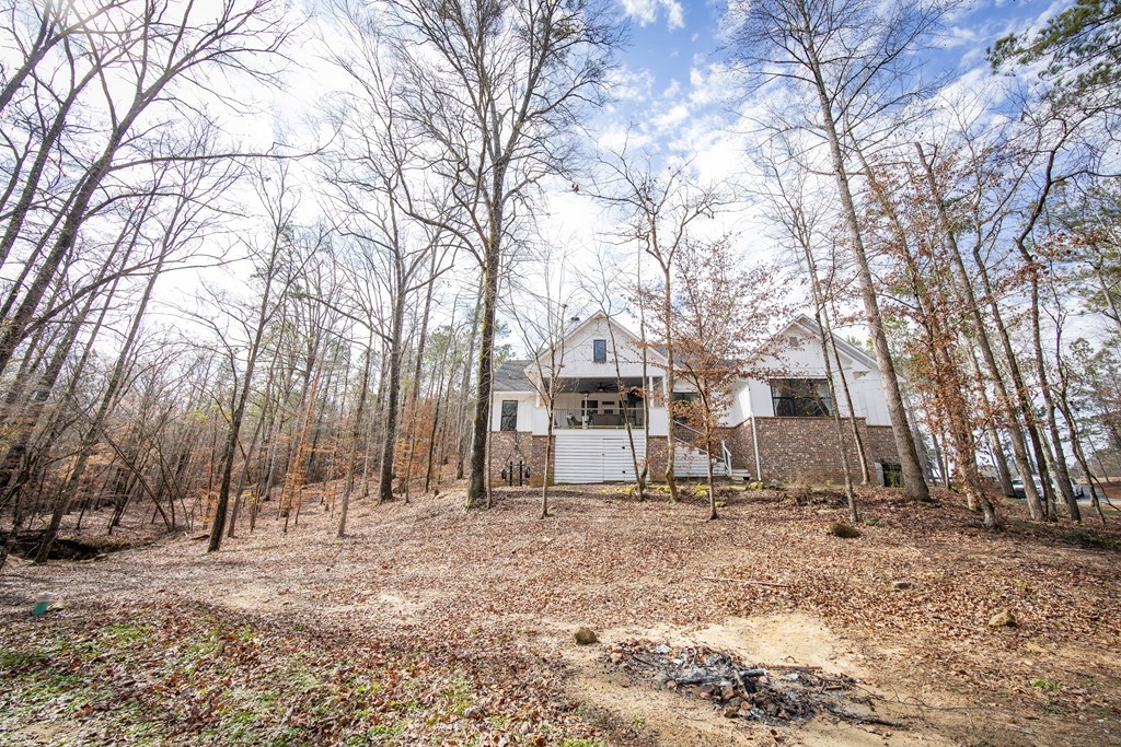 Columbus, Georgia, 31909, United States, 4 Bedrooms Bedrooms, ,3 BathroomsBathrooms,Residential,For Sale,1911024