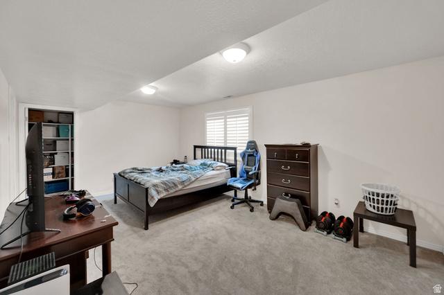 Murray, Utah, 84107, United States, 5 Bedrooms Bedrooms, ,4 BathroomsBathrooms,Residential,For Sale,2002445