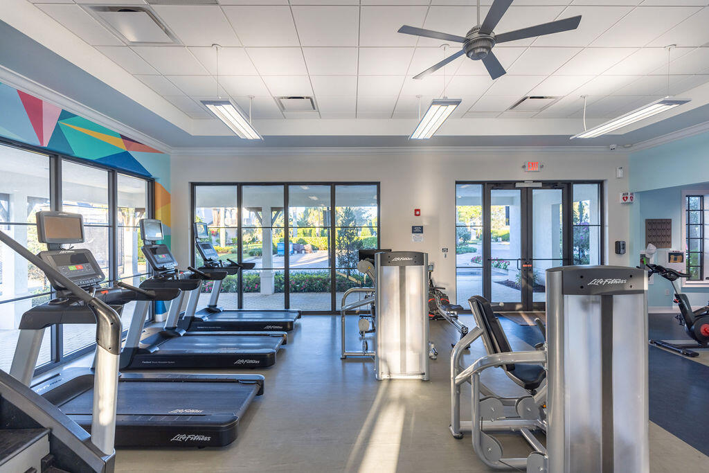 Boca Raton, Florida, 33496, United States, 6 Bedrooms Bedrooms, ,6 BathroomsBathrooms,Residential,For Sale,2003172