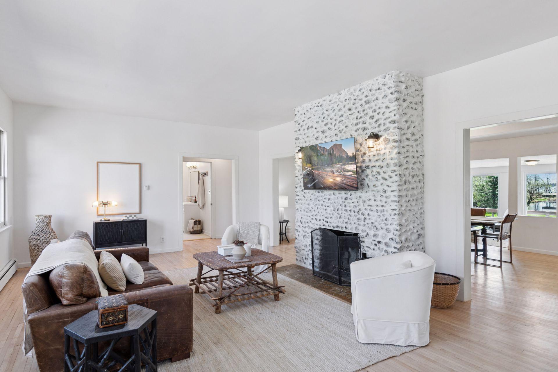 Bone Lake Twp, Wisconsin, 54853, United States, 4 Bedrooms Bedrooms, ,2 BathroomsBathrooms,Residential,For Sale,1987476