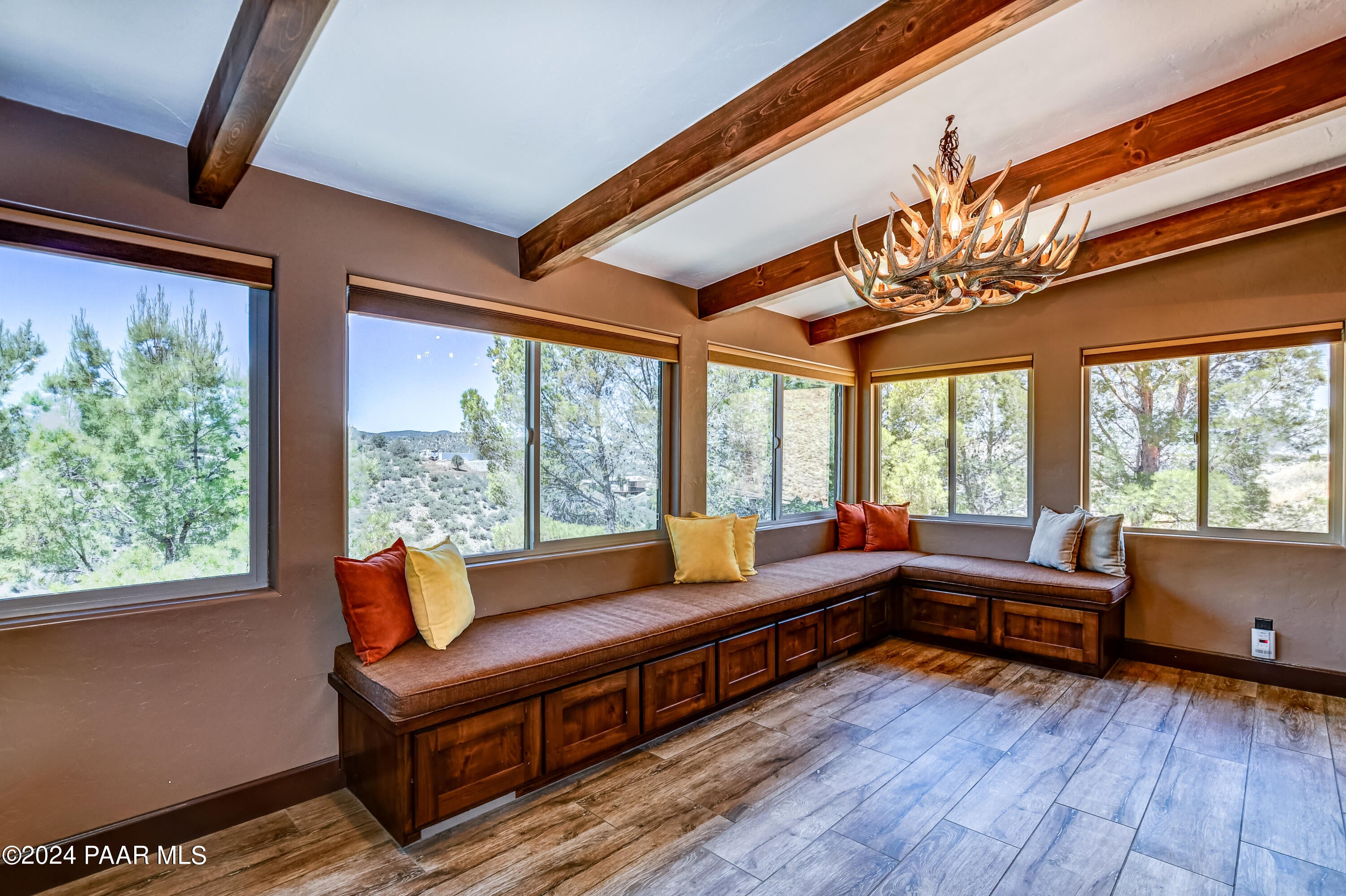5687 E Chase Circle, Prescott, Arizona, 86303, United States, 3 Bedrooms Bedrooms, ,3 BathroomsBathrooms,Residential,For Sale,5687 E Chase Circle,1539982