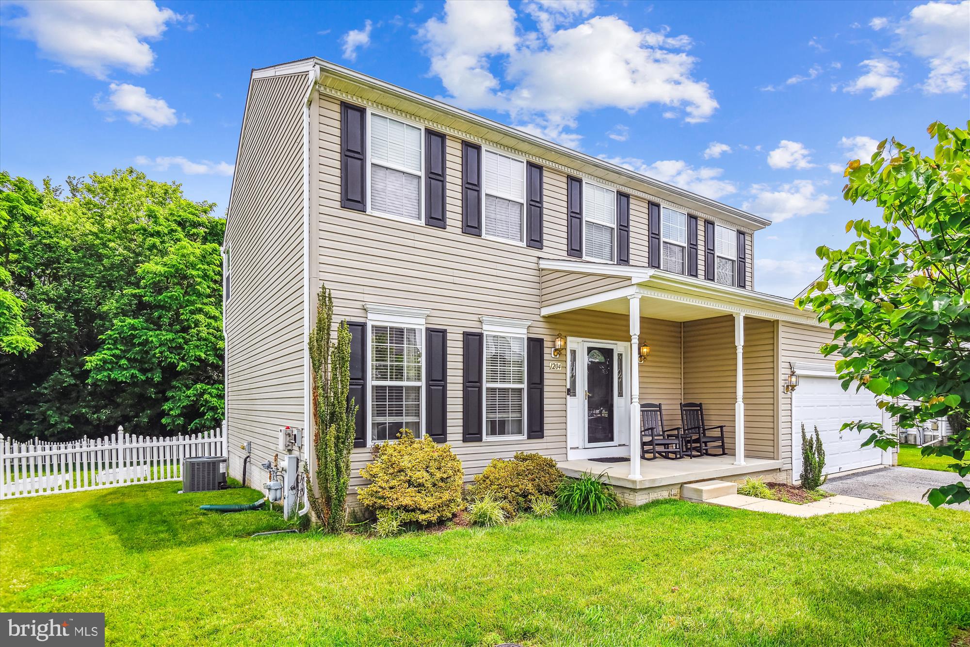 Baltimore, Maryland, 21221, United States, 3 Bedrooms Bedrooms, ,3 BathroomsBathrooms,Residential,For Sale,1881535