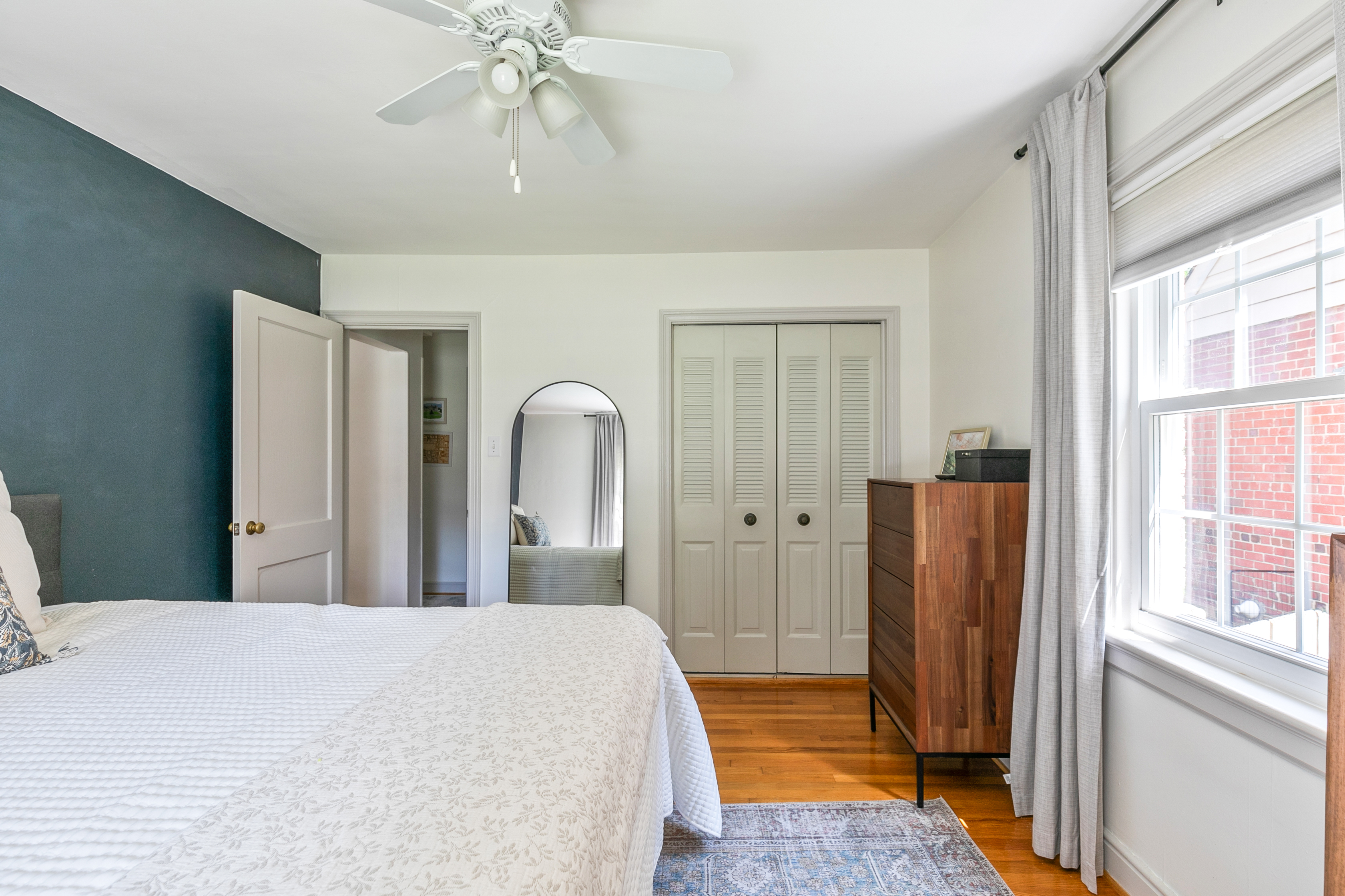  4710 Park Avenue, Richmond, VA 23226 - 物件實景