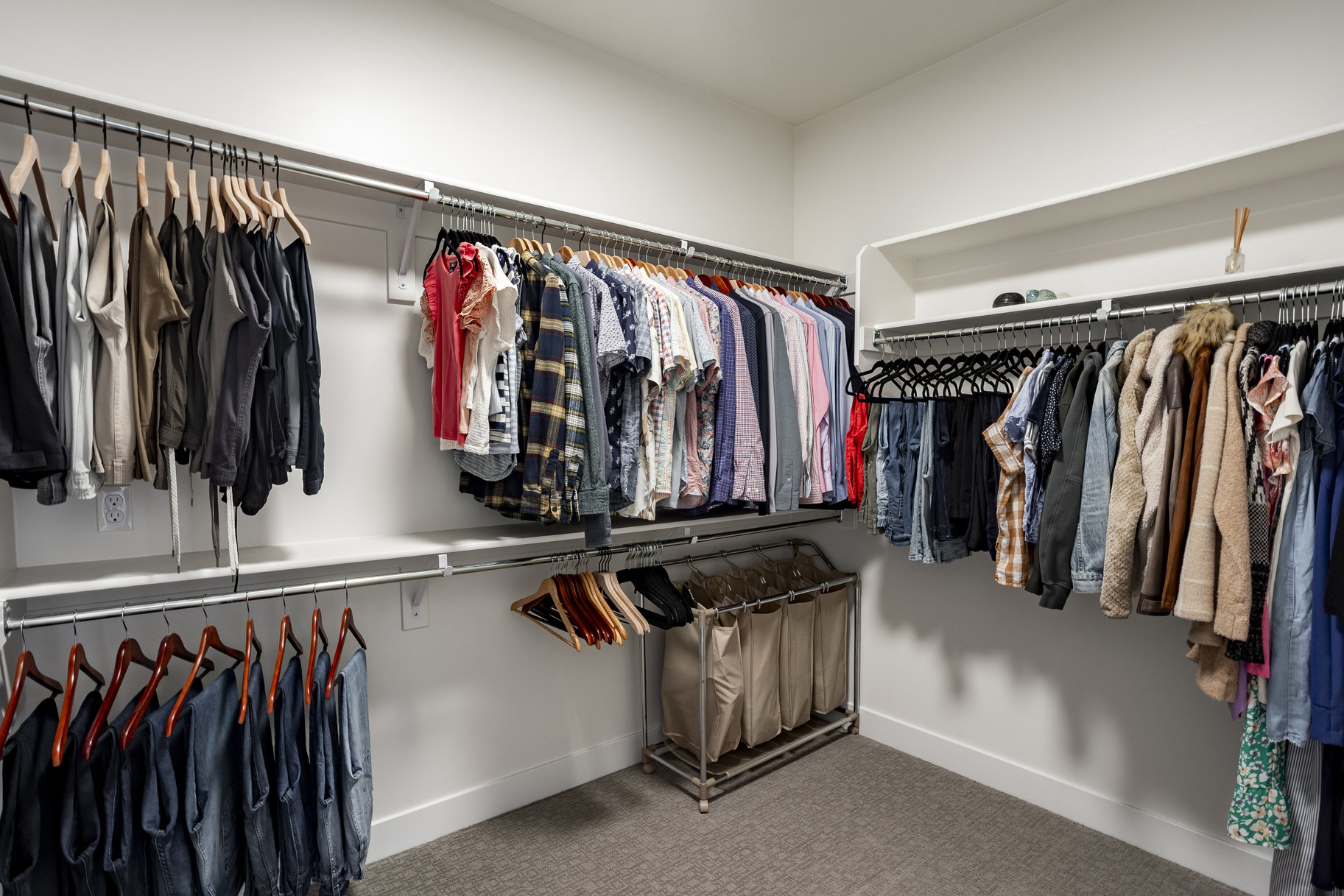  Modern Farmhouse Charm in Farmington - 物件實景