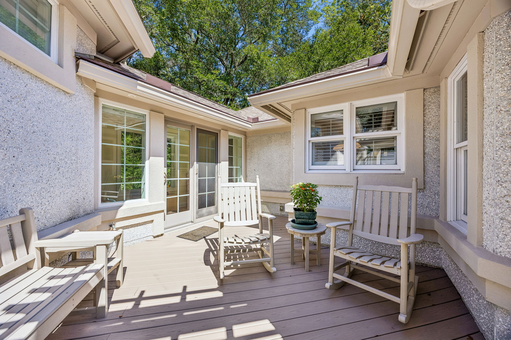  44 Beach Wood Road, Fernandina Beach, FL, 32034 - 物件實景