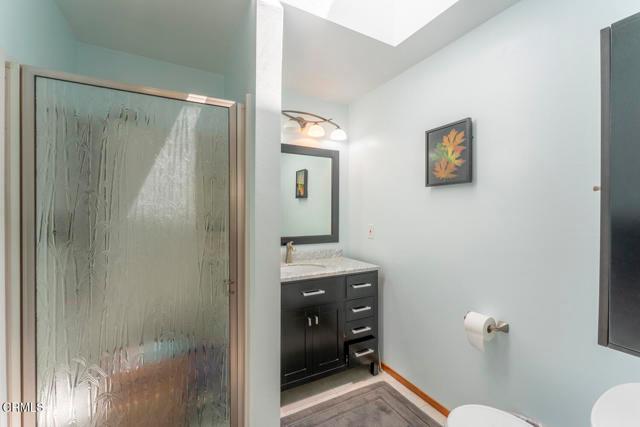 Mendocino, California, 95460, United States, ,Residential,For Sale,1862947