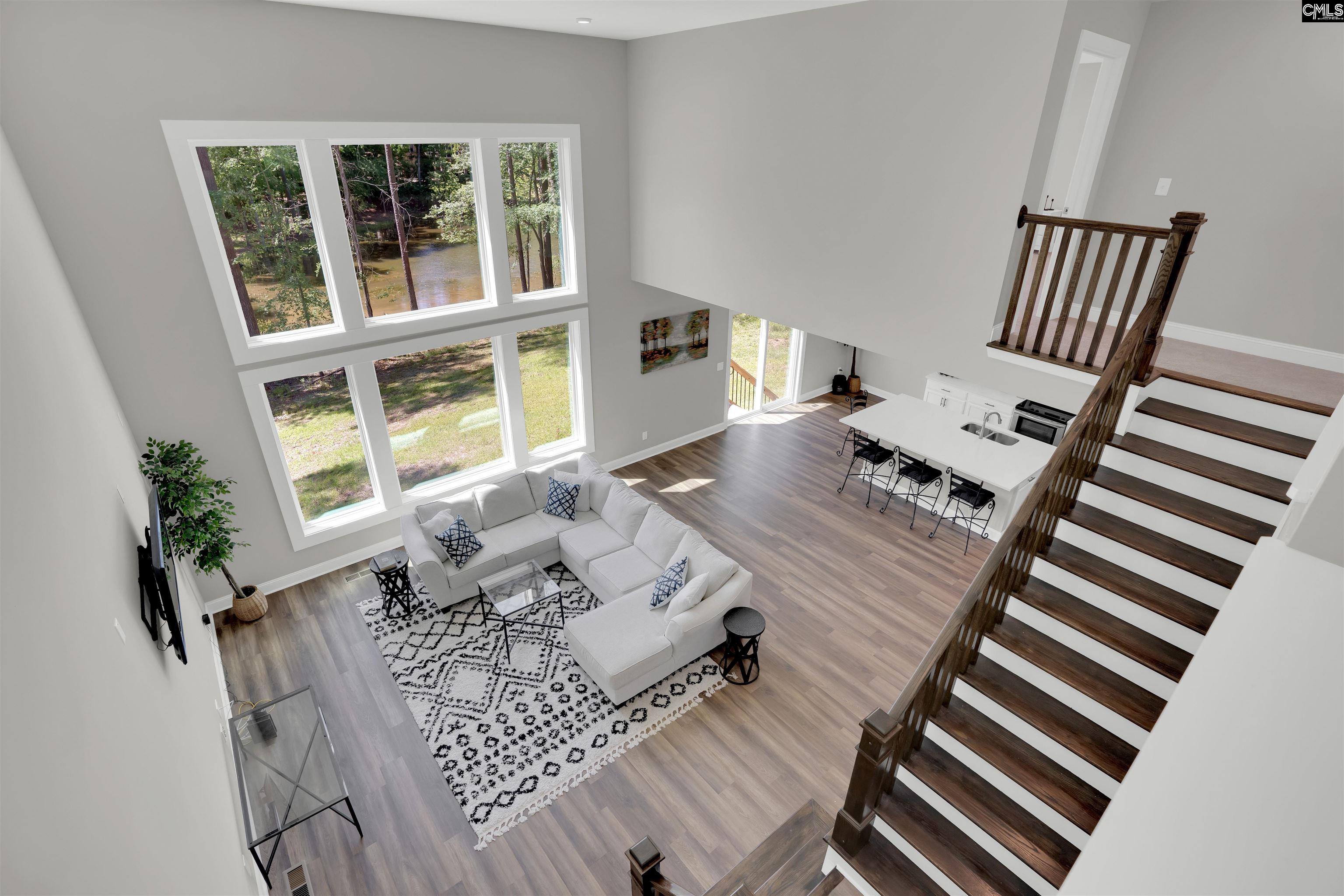 Chapin, South Carolina, 29036, United States, 3 Bedrooms Bedrooms, ,3 BathroomsBathrooms,Residential,For Sale,1804271