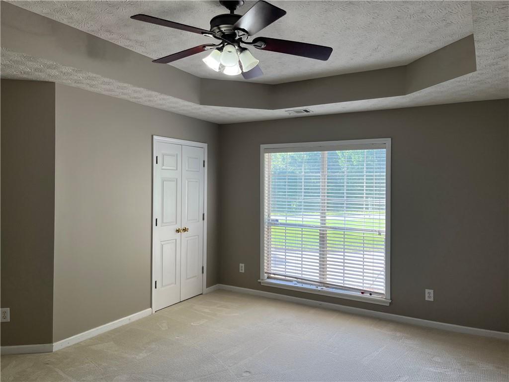 Suwanee, Georgia, 30024, United States, 3 Bedrooms Bedrooms, ,2 BathroomsBathrooms,Residential,For Sale,1877233