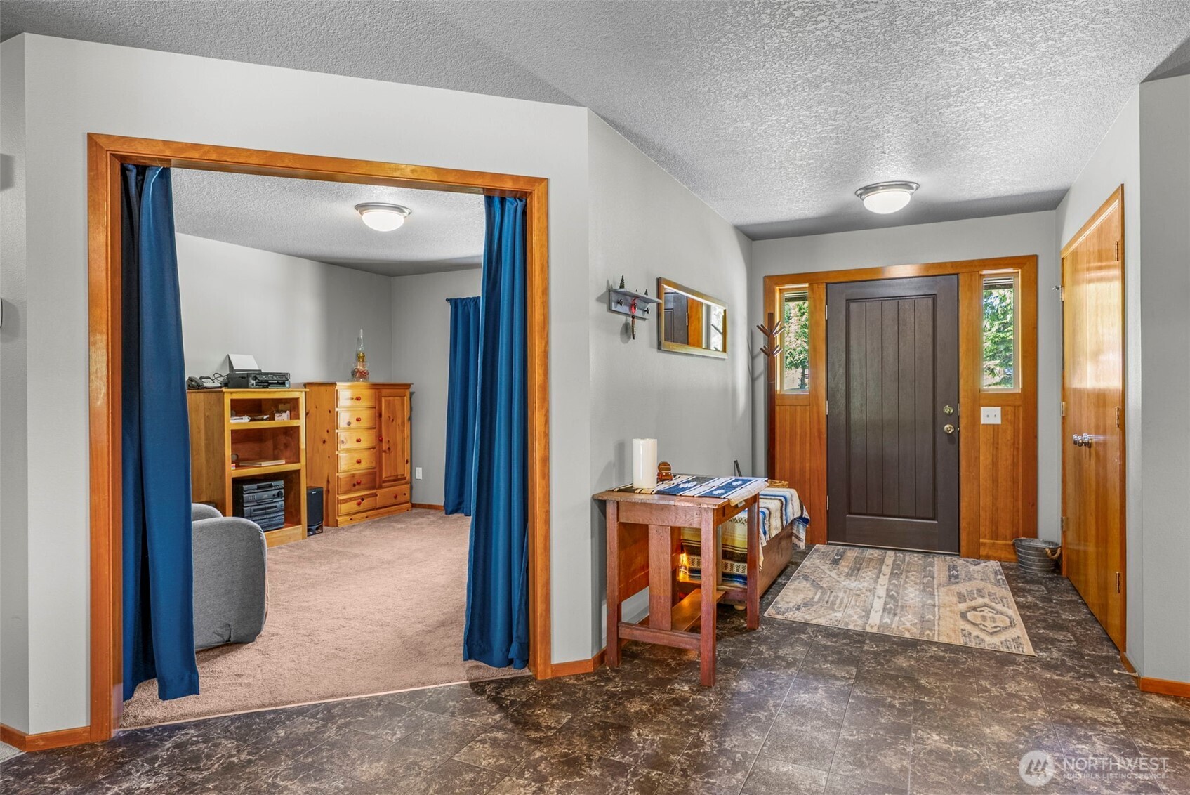 Castle Rock, Washington, 98611, United States, 3 Bedrooms Bedrooms, ,3 BathroomsBathrooms,Residential,For Sale,1836811
