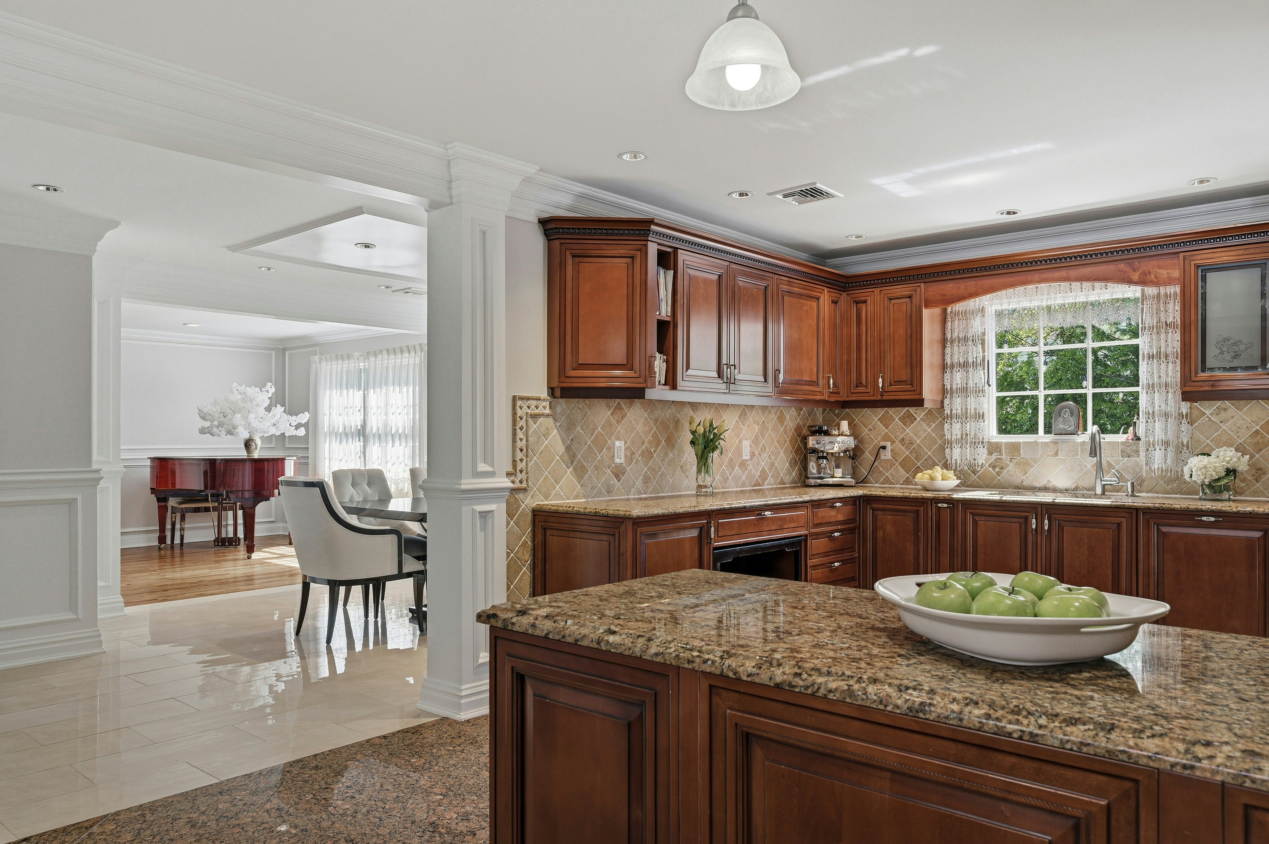  1 Kissam Lane, Glen Head, NY 11545 - 物件實景