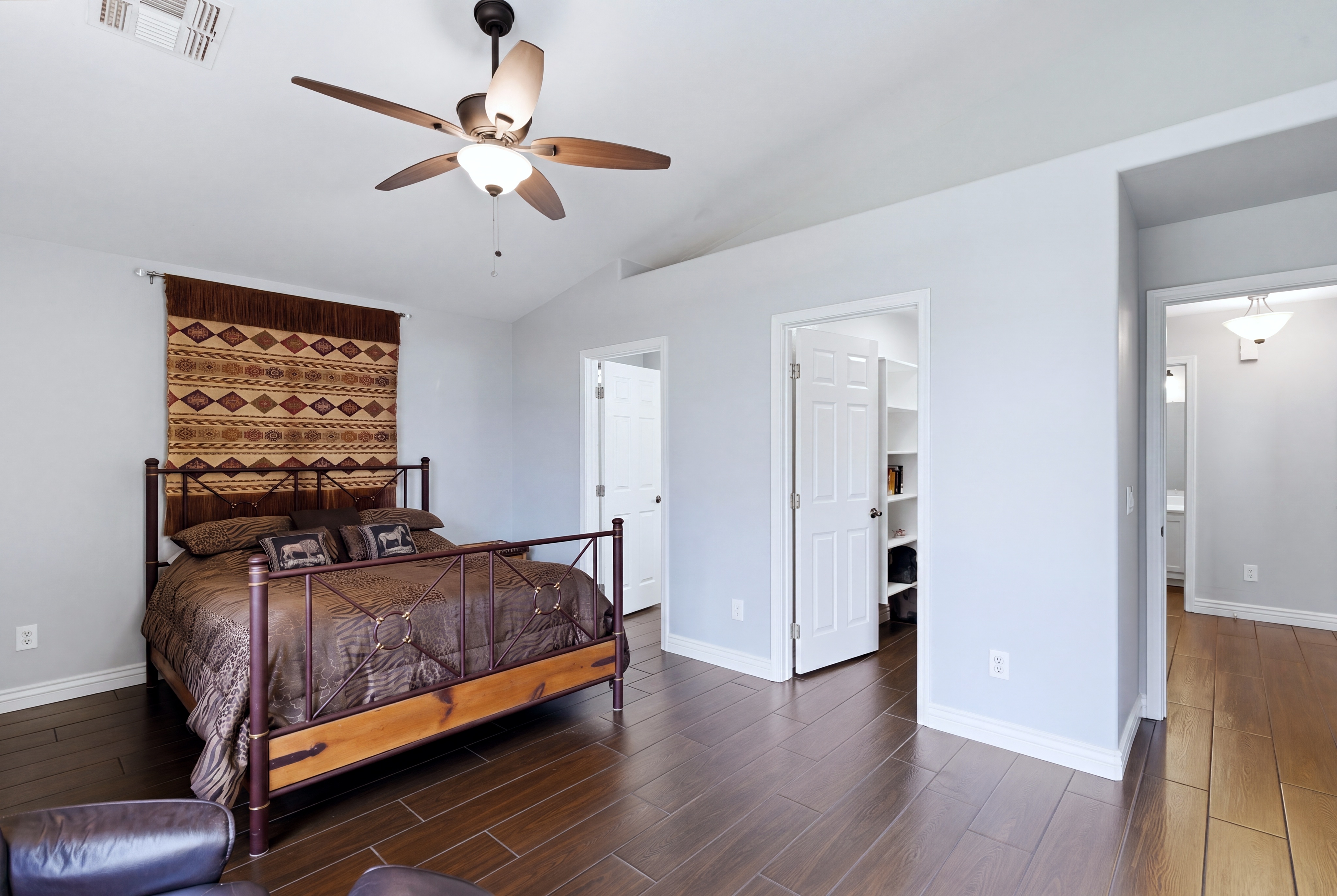  14635 N 87th Drive  Peoria, AZ - 物件實景