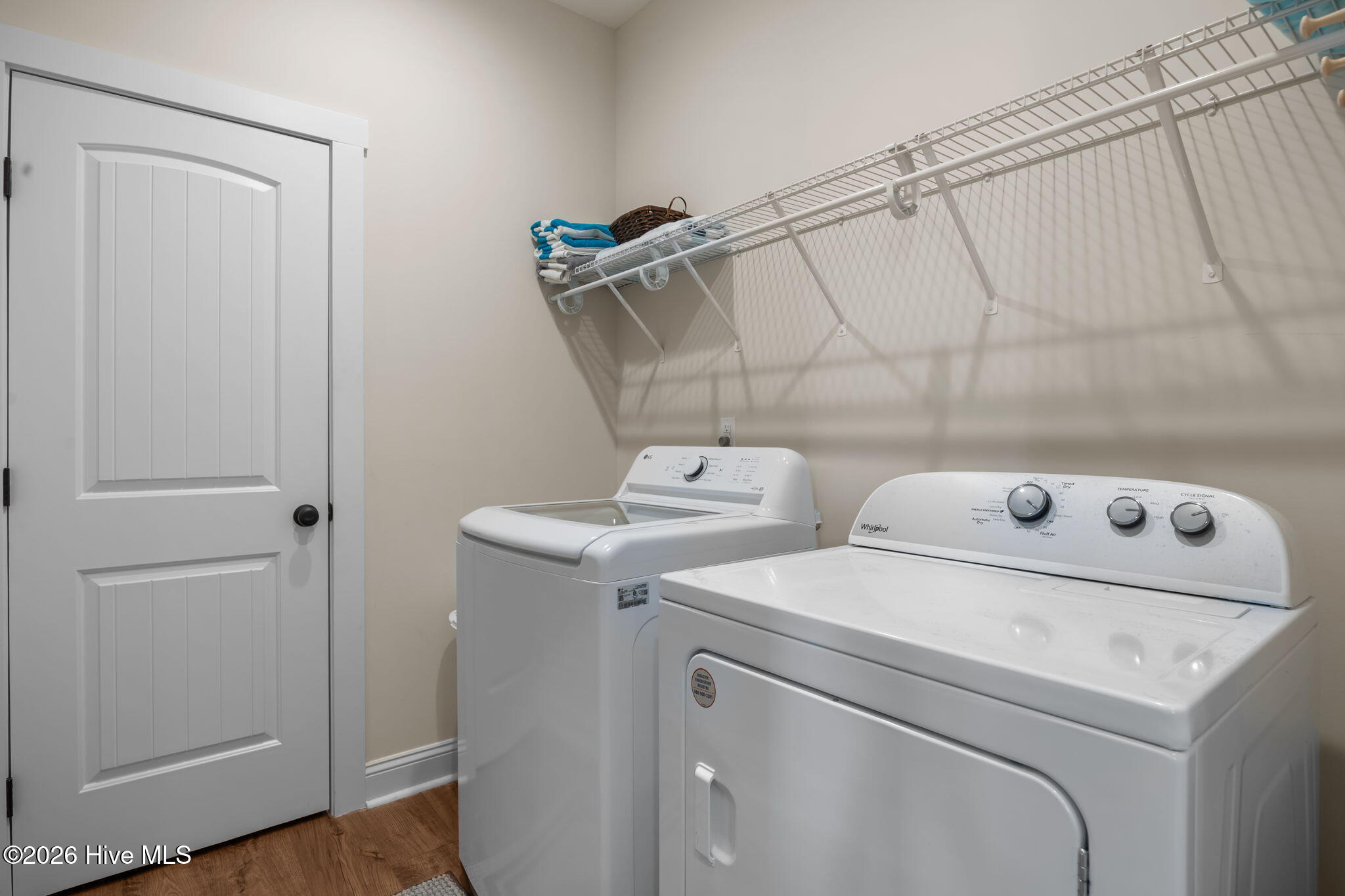 Oak Island, North Carolina, 28465, United States, 3 Bedrooms Bedrooms, ,2 BathroomsBathrooms,Residential,For Sale,2035280