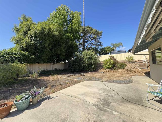 Escondido, California, 92027, United States, 3 Bedrooms Bedrooms, ,2 BathroomsBathrooms,Residential,For Sale,2048508