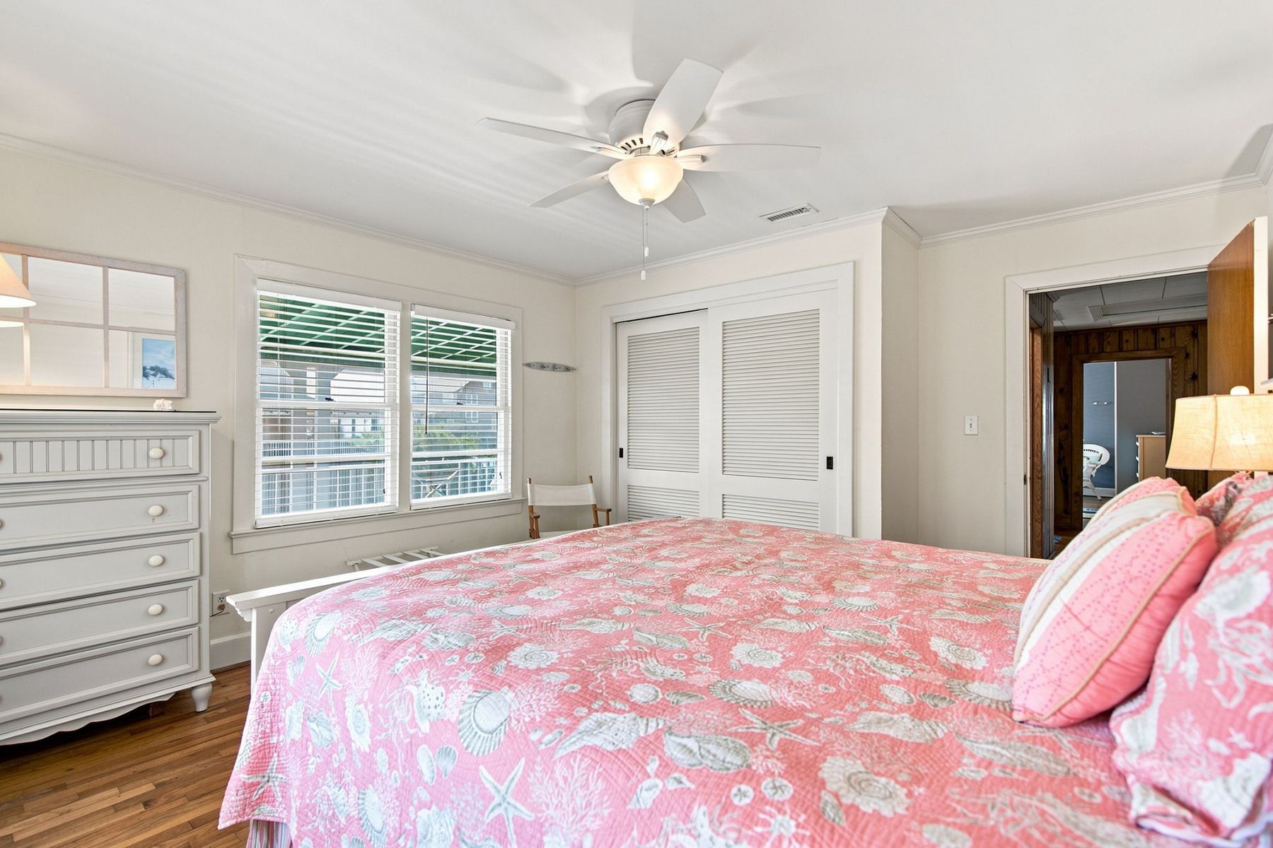  5 Augusta Street, Wrightsville Beach, NC 28480 - 物件實景