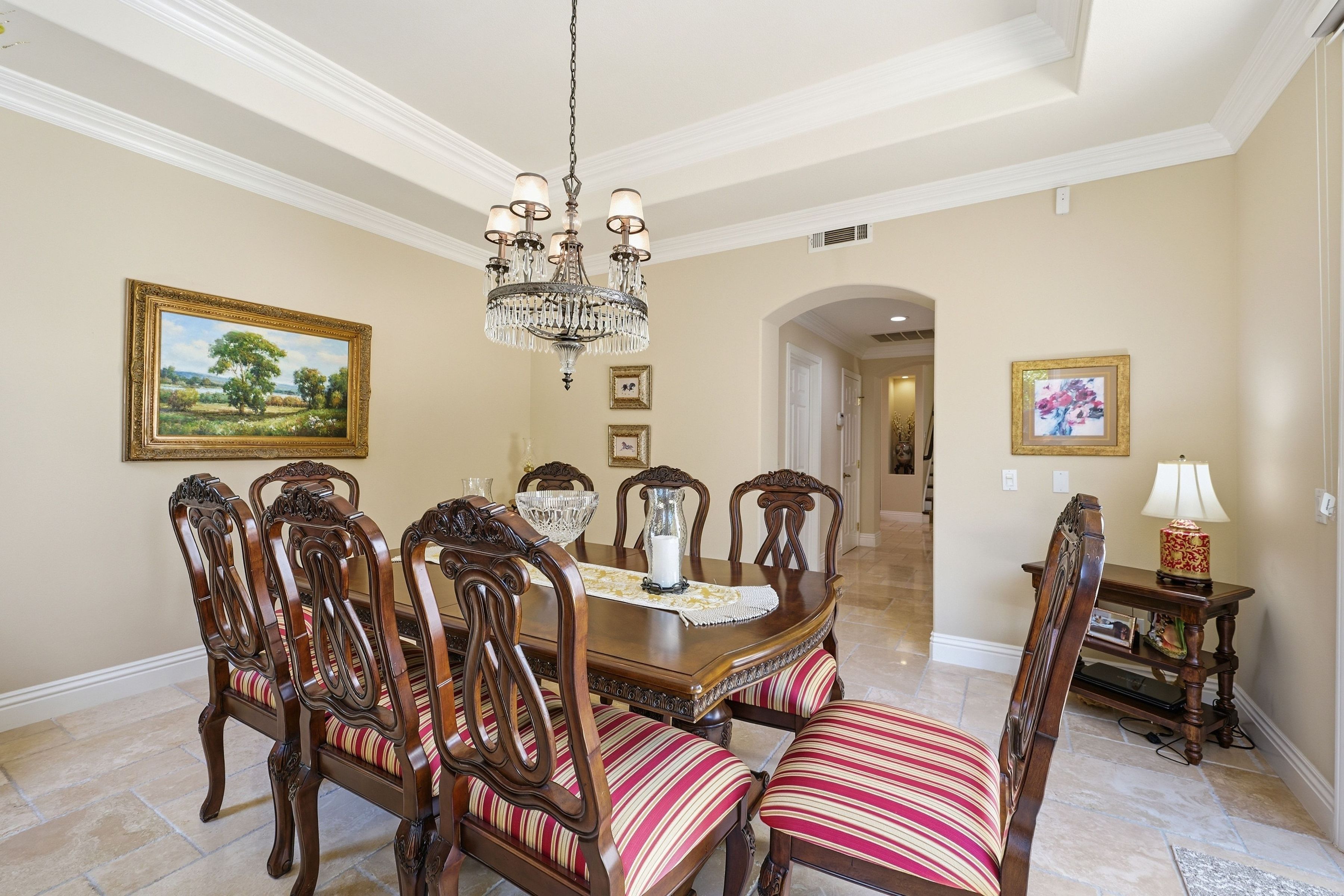  254 Baybrook Court, Lake Sherwood - 物件實景