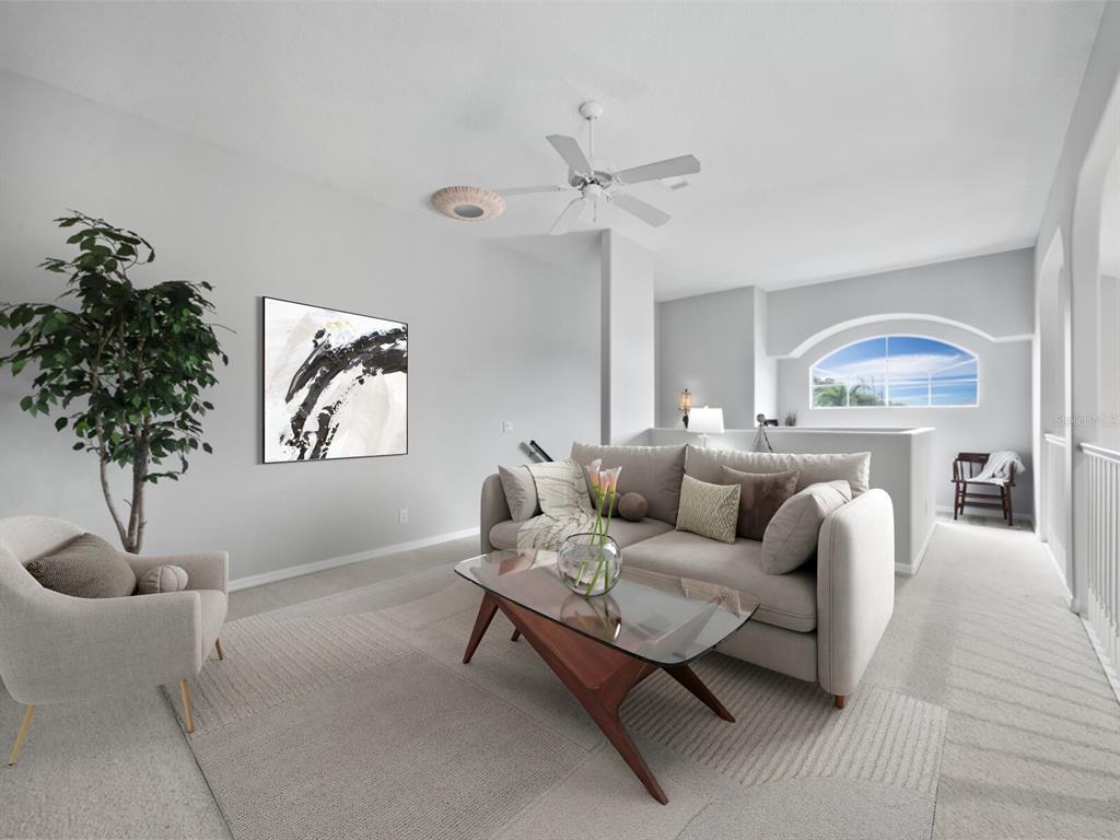 Sarasota, Florida, 34238, United States, 2 Bedrooms Bedrooms, ,3 BathroomsBathrooms,Residential,For Sale,1998139