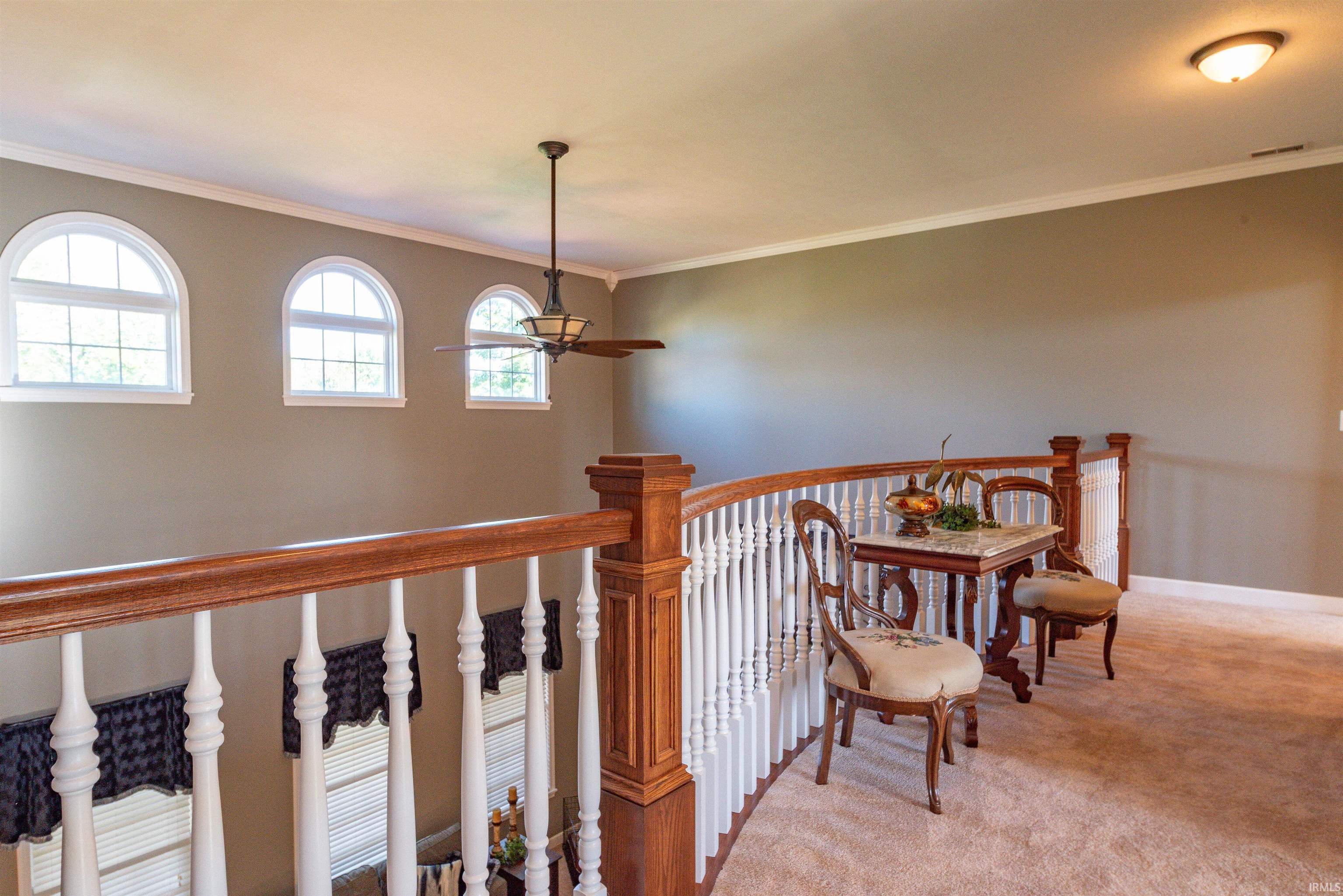 Bloomington, Indiana, 47403-4040, United States, 4 Bedrooms Bedrooms, ,4 BathroomsBathrooms,Residential,For Sale,1922881